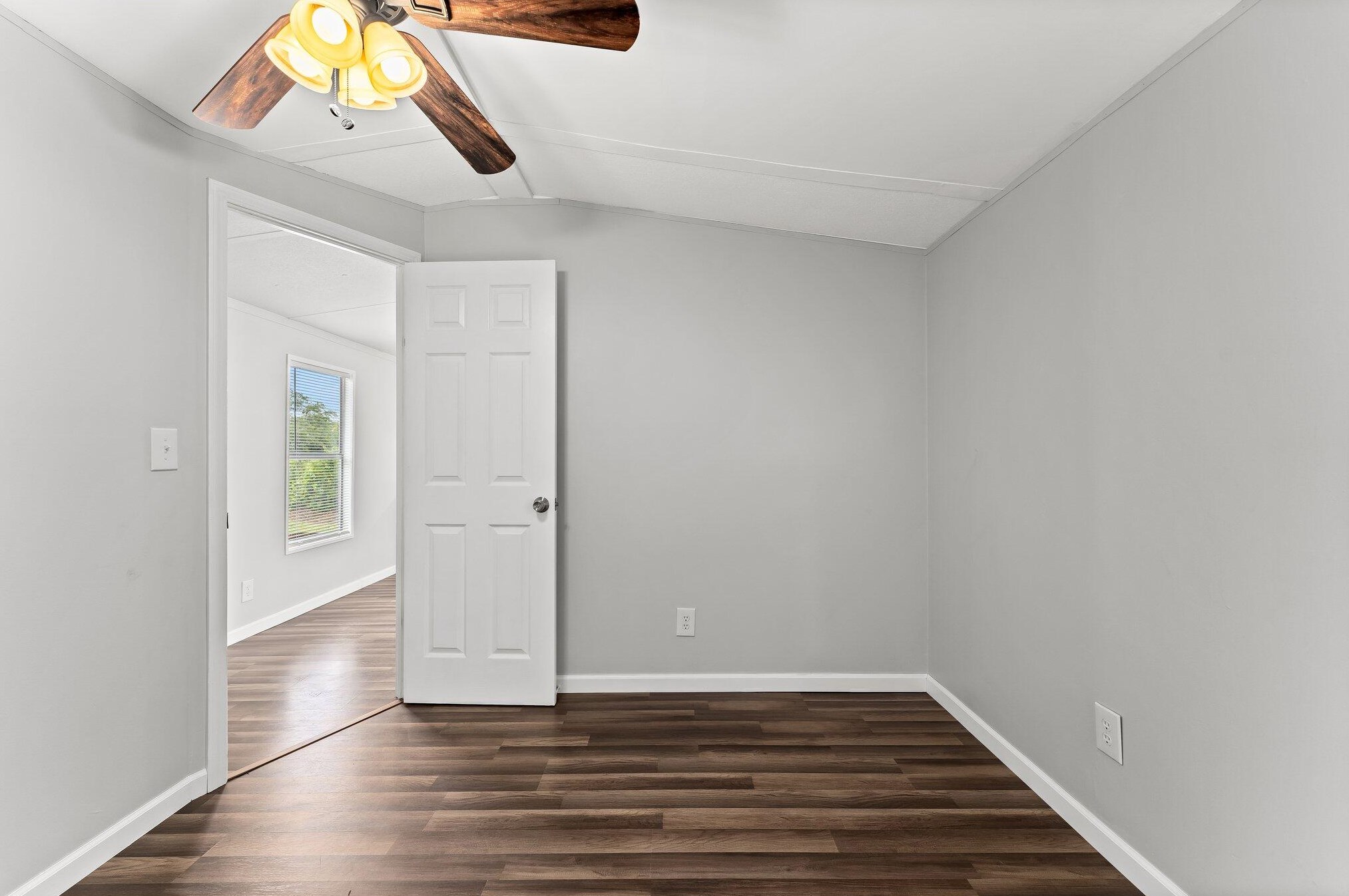 603 Live Oak Ln, Panama City FL  32408-5202 exterior