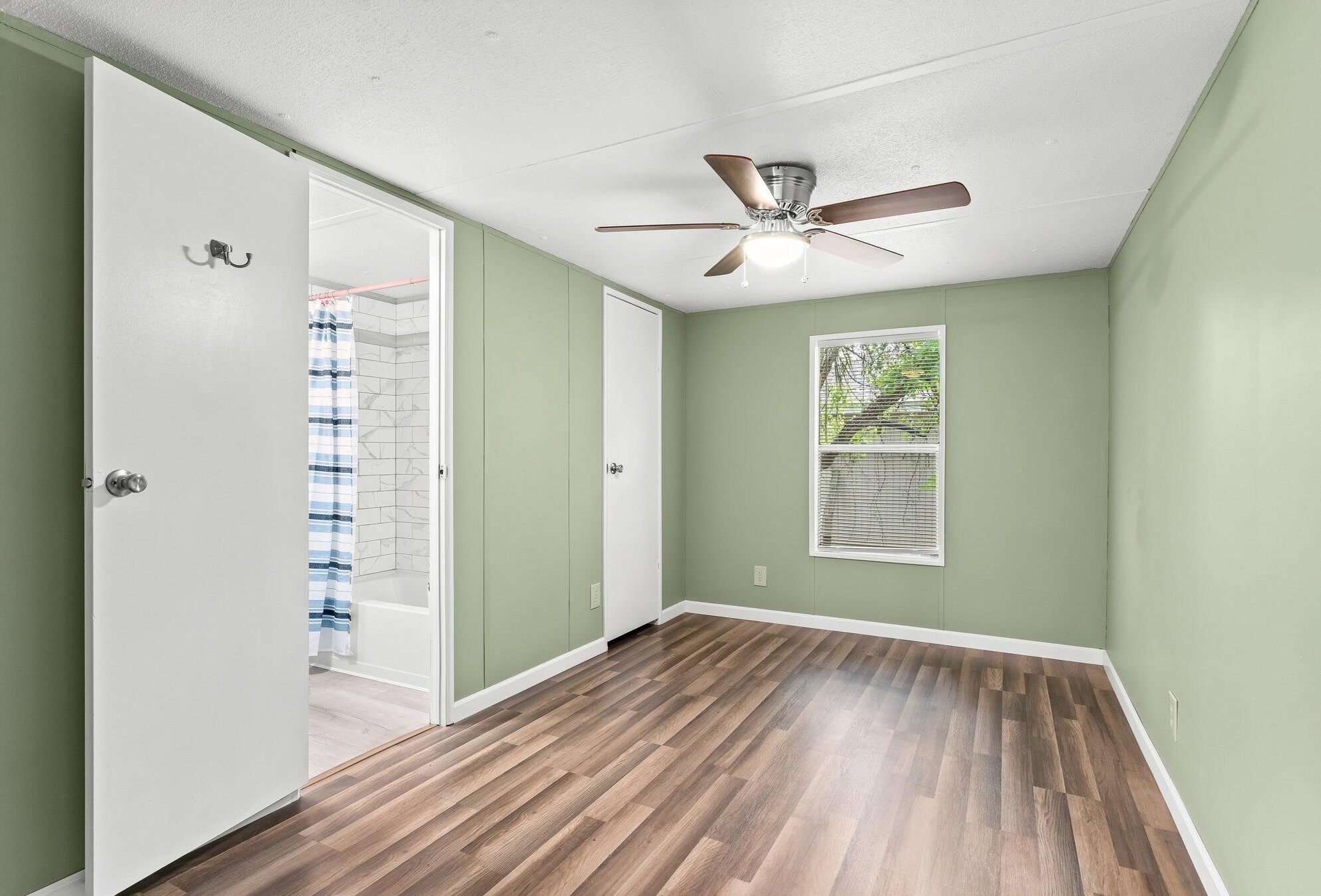 603 Live Oak Ln, Panama City FL  32408-5202 exterior