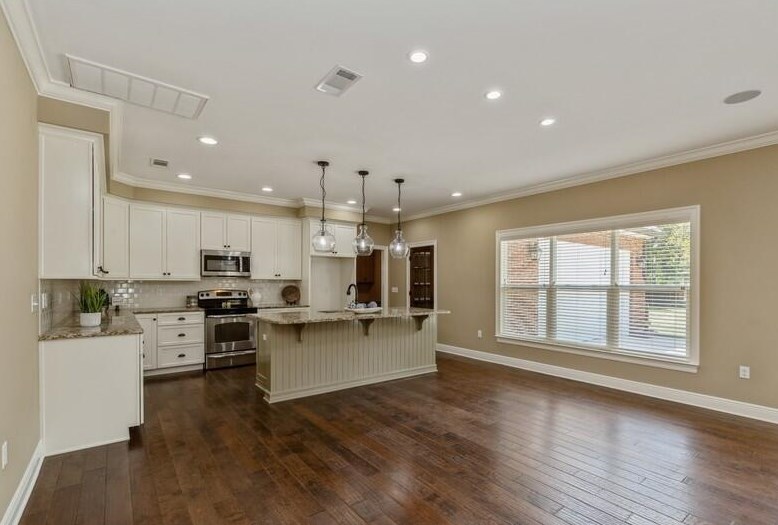 1457 Mill Creek Dr, Crestview FL  32531-8479 exterior