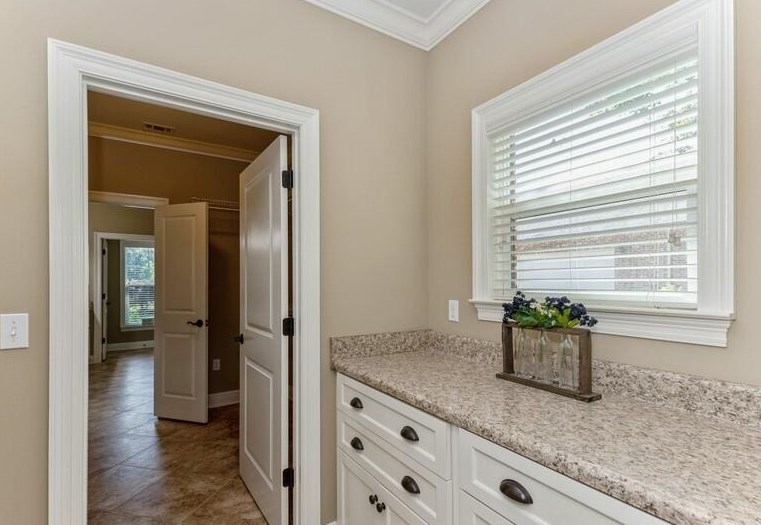 1457 Mill Creek Dr, Crestview FL  32531-8479 exterior