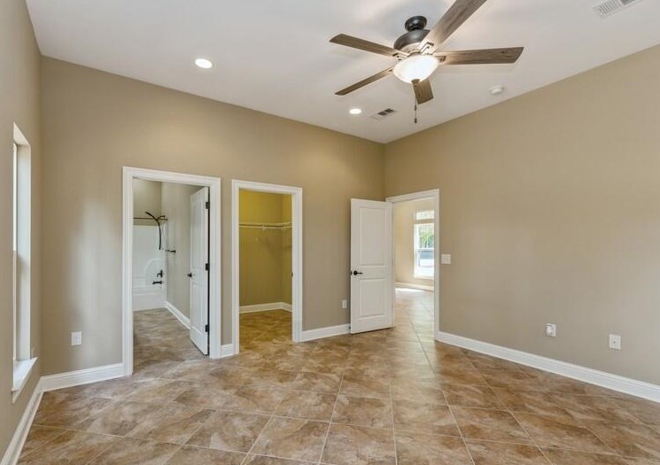 1457 Mill Creek Dr, Crestview FL  32531-8479 exterior