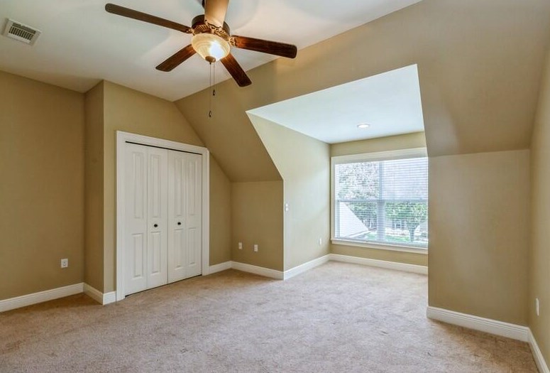 1457 Mill Creek Dr, Crestview FL  32531-8479 exterior
