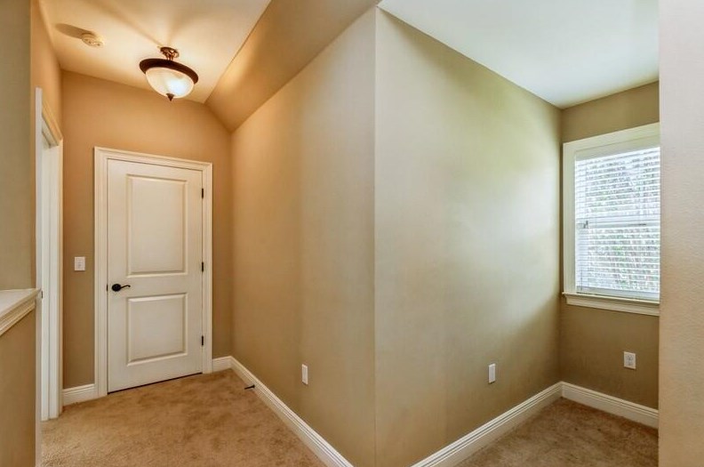1457 Mill Creek Dr, Crestview FL  32531-8479 exterior