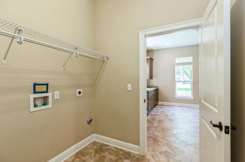 1457 Mill Creek Dr, Crestview FL  32531-8479 exterior