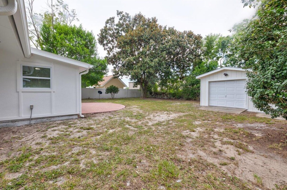 17 Mary Esther Dr, Mary Esther FL  32569-1831 exterior