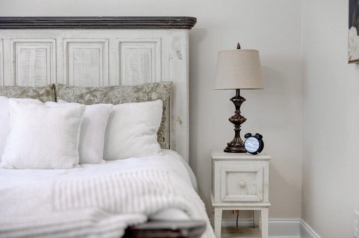 17 Mary Esther Dr, Mary Esther FL  32569-1831 exterior