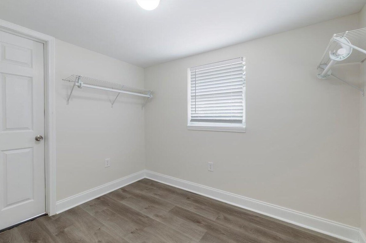 17 Mary Esther Dr, Mary Esther FL  32569-1831 exterior