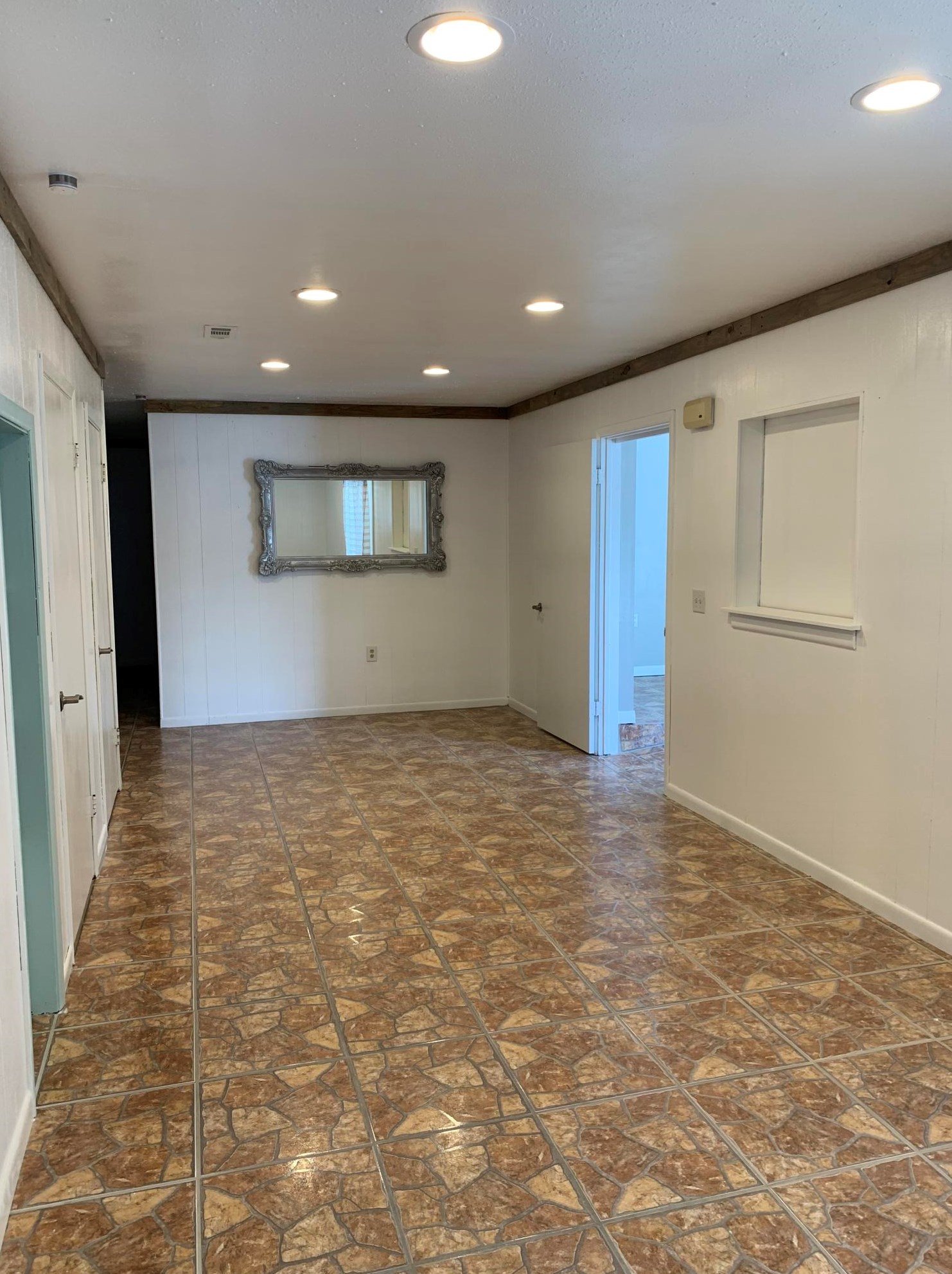 4254 Lancaster Dr, Niceville FL  32578-4500 exterior