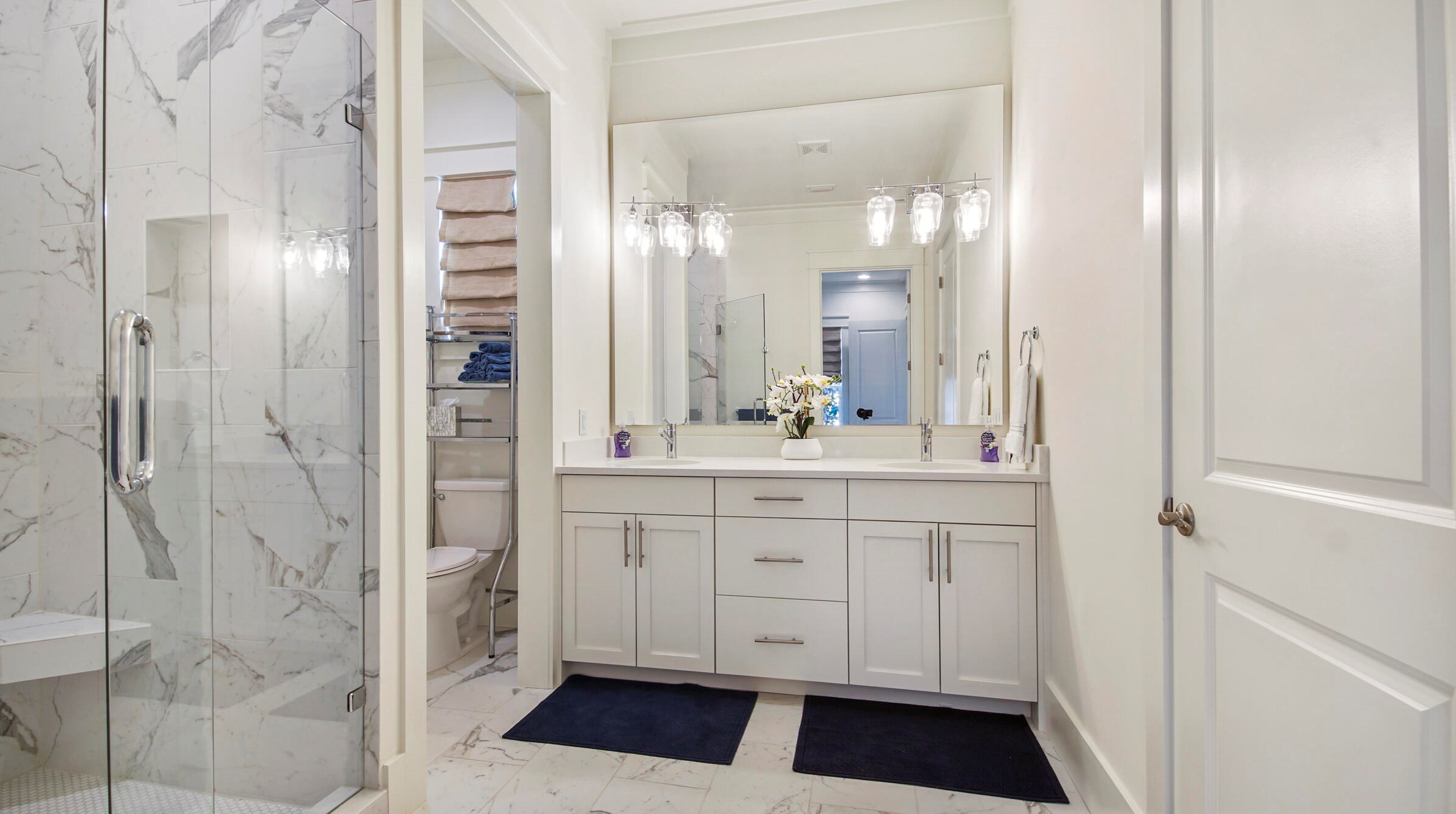 11 Lanier, Santa Rosa Beach FL  32459-0719 exterior