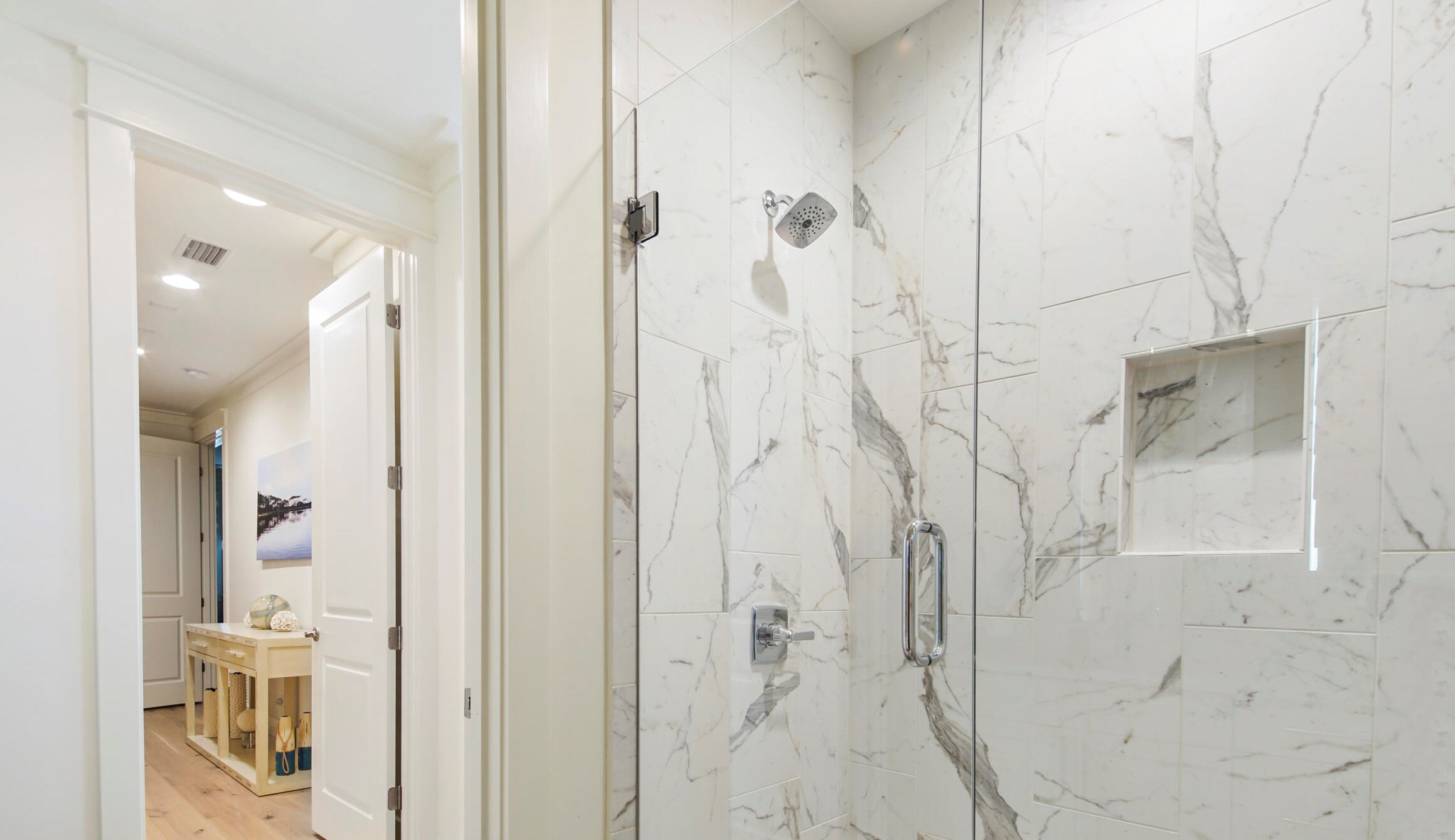 11 Lanier, Santa Rosa Beach FL  32459-0719 exterior