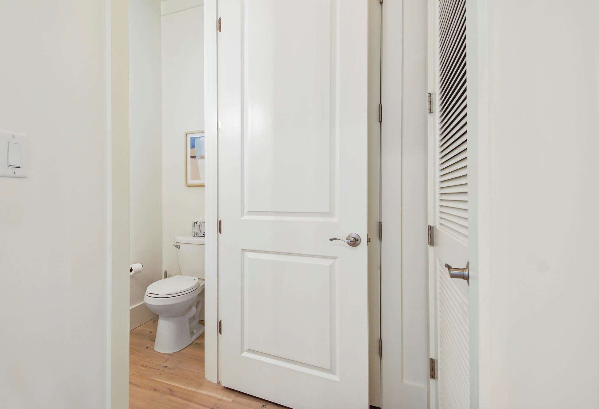 11 Lanier, Santa Rosa Beach FL  32459-0719 exterior