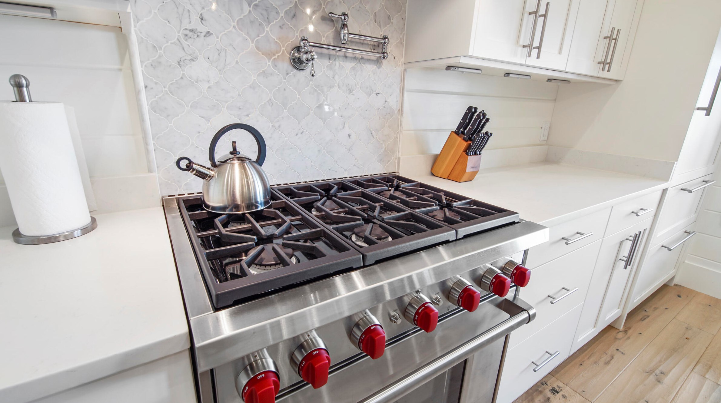 11 Lanier, Santa Rosa Beach FL  32459-0719 exterior