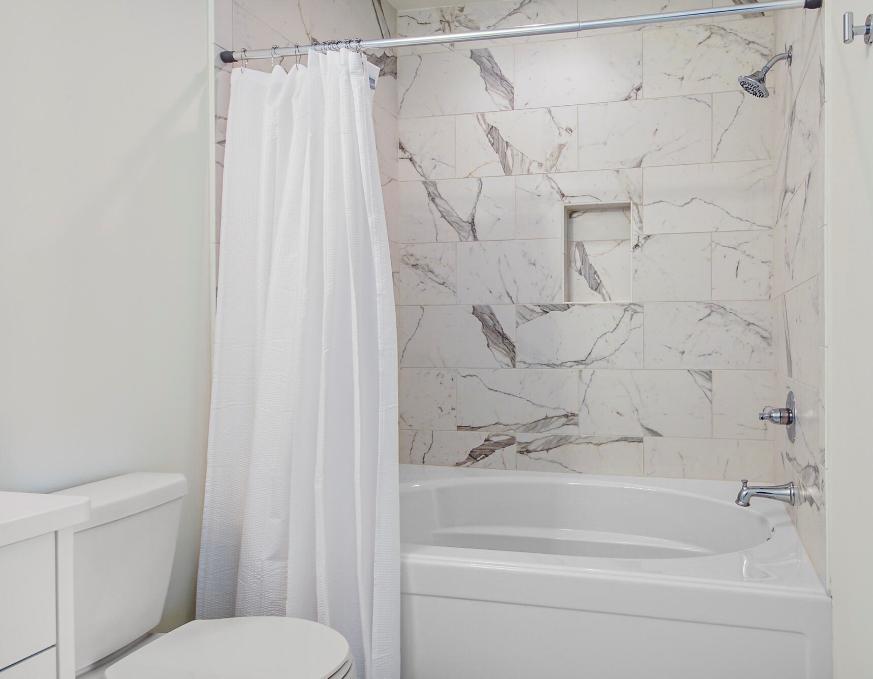 11 Lanier, Santa Rosa Beach FL  32459-0719 exterior