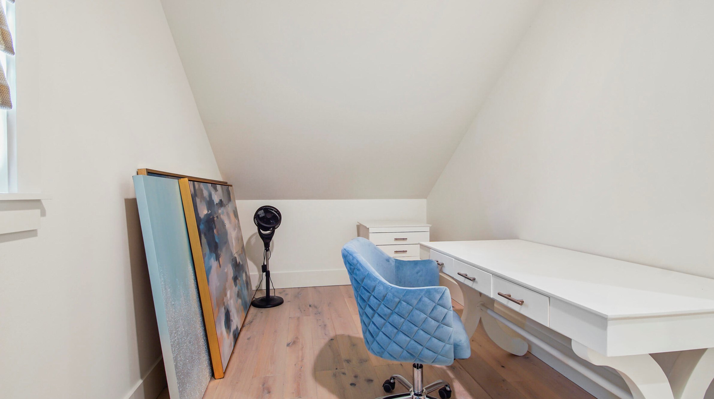 11 Lanier, Santa Rosa Beach FL  32459-0719 exterior