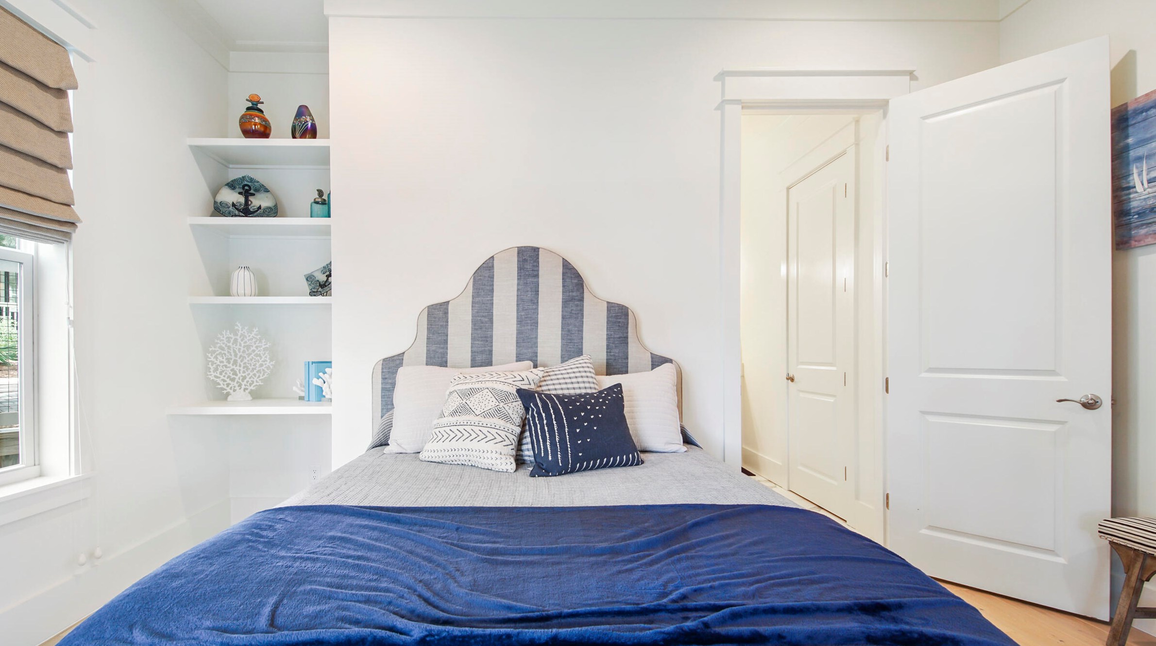 11 Lanier, Santa Rosa Beach FL  32459-0719 exterior