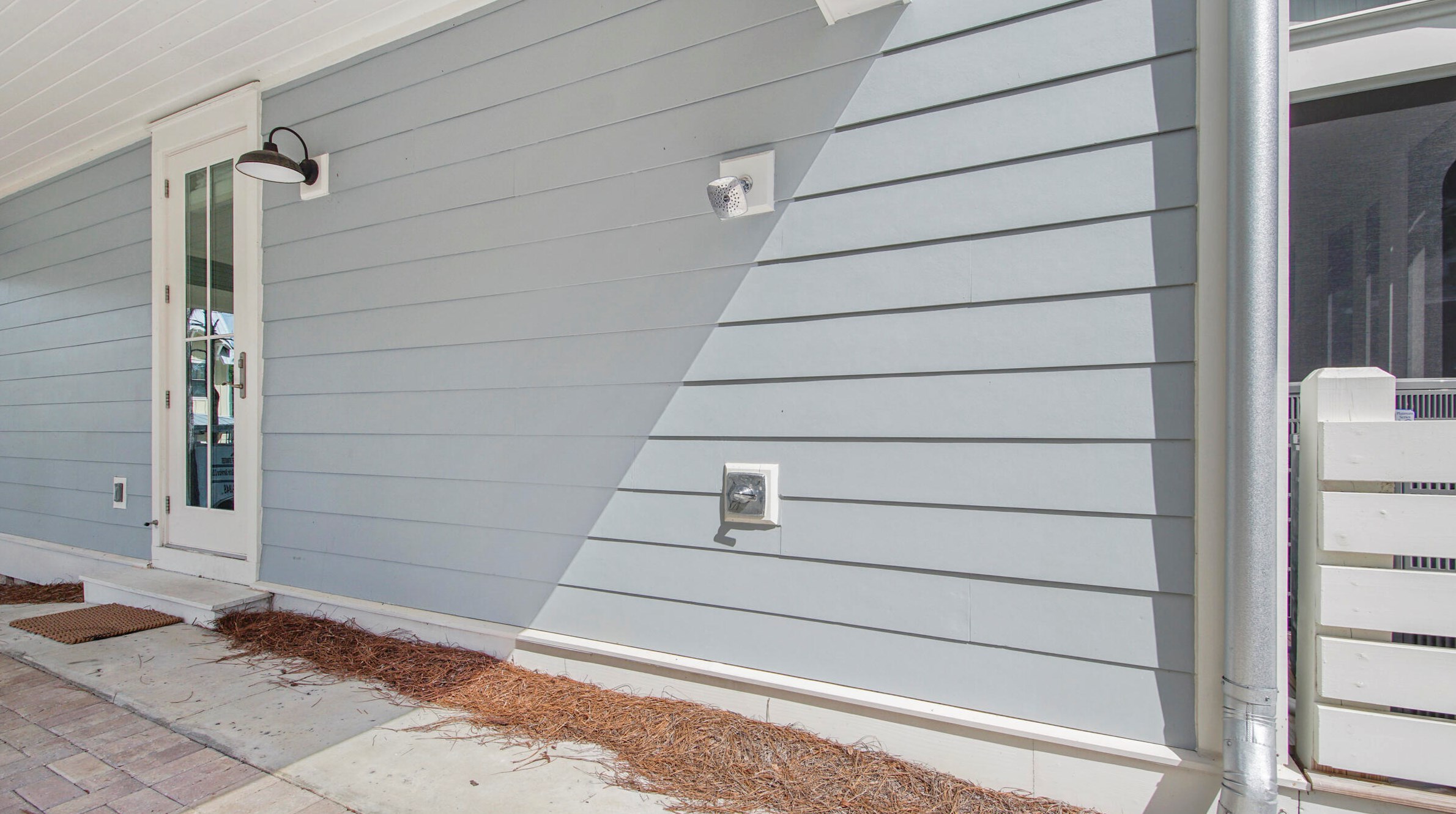 11 Lanier, Santa Rosa Beach FL  32459-0719 exterior