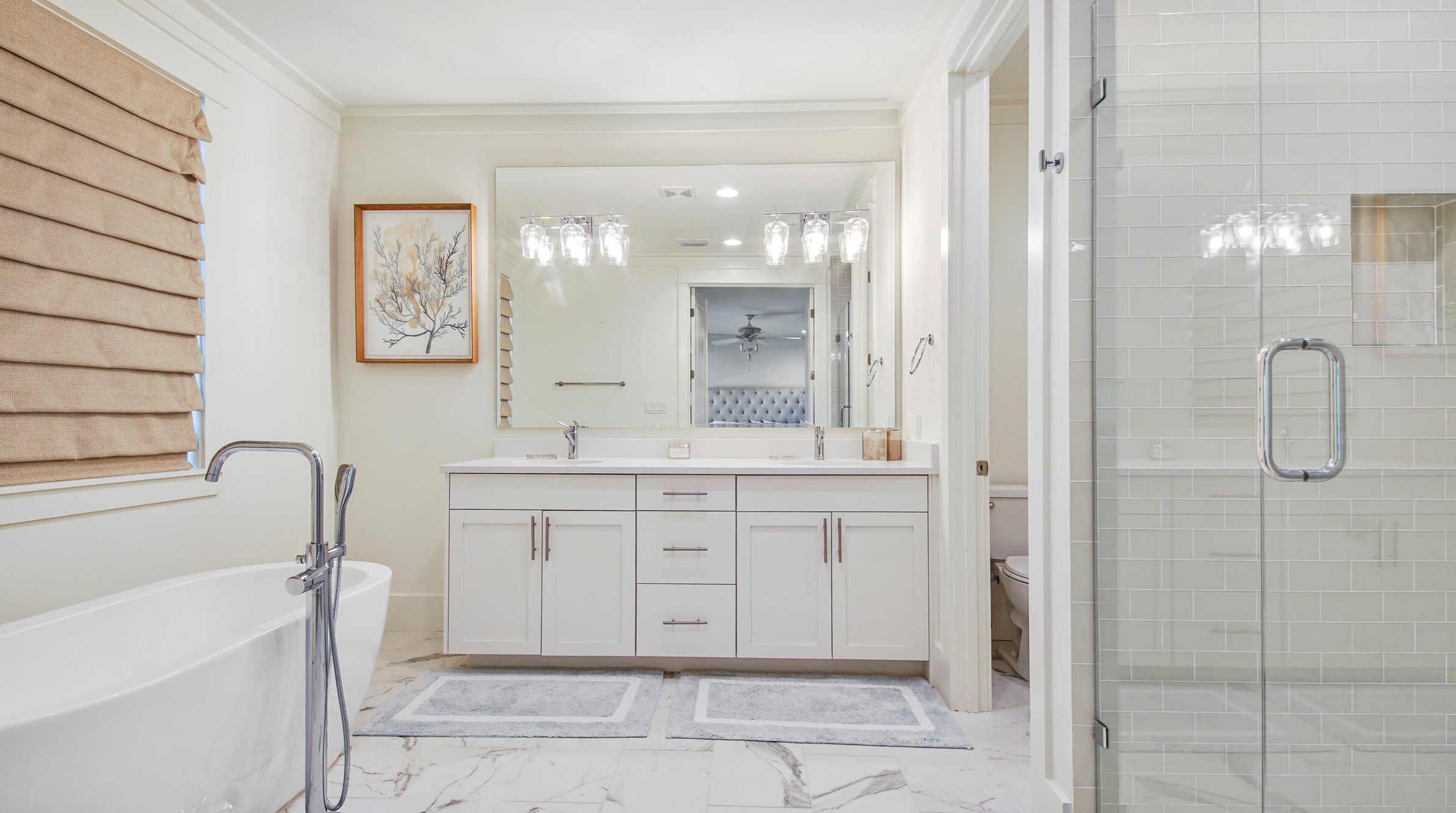 11 Lanier, Santa Rosa Beach FL  32459-0719 exterior