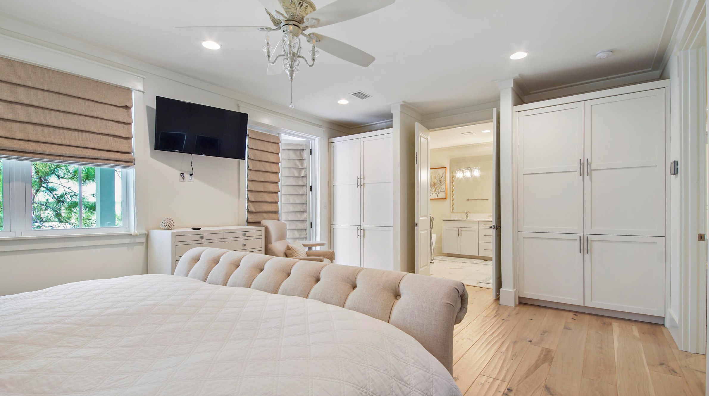 11 Lanier, Santa Rosa Beach FL  32459-0719 exterior