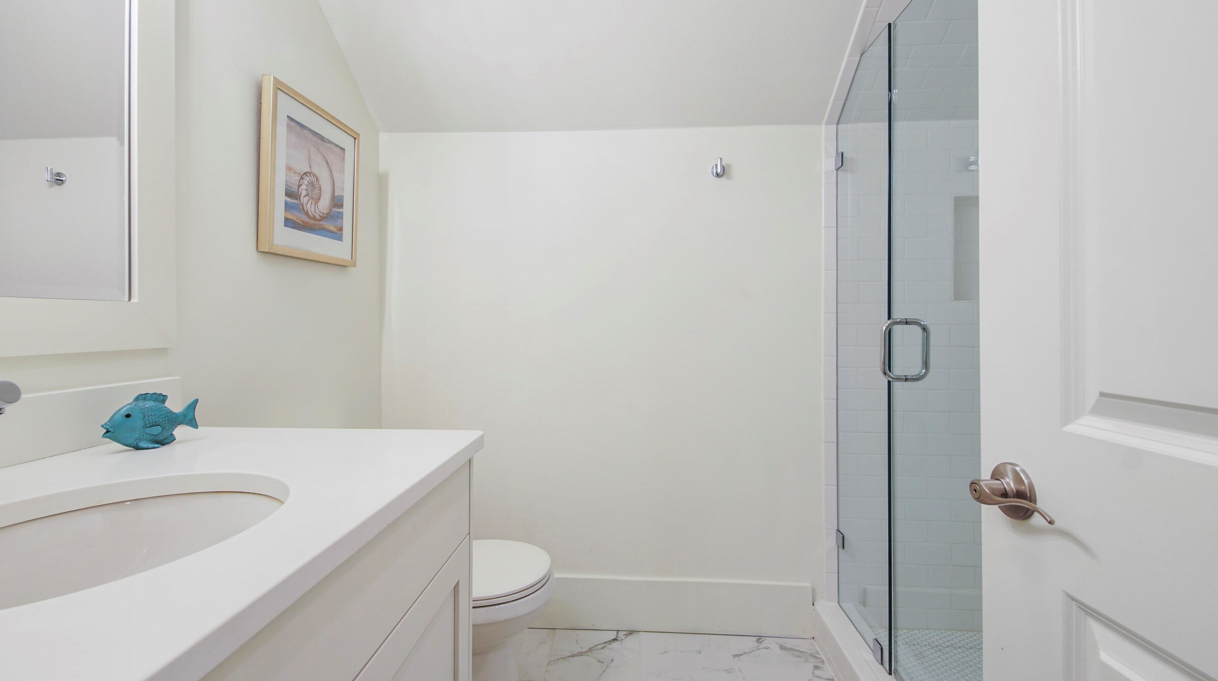 11 Lanier, Santa Rosa Beach FL  32459-0719 exterior