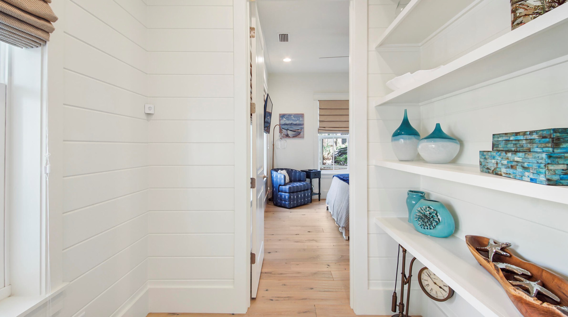 11 Lanier, Santa Rosa Beach FL  32459-0719 exterior