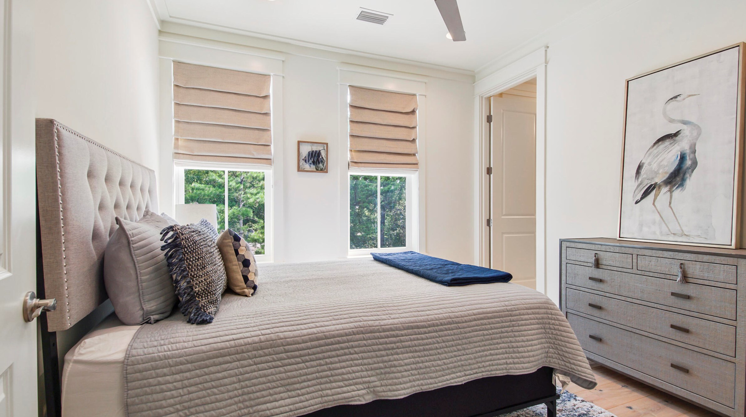 11 Lanier, Santa Rosa Beach FL  32459-0719 exterior