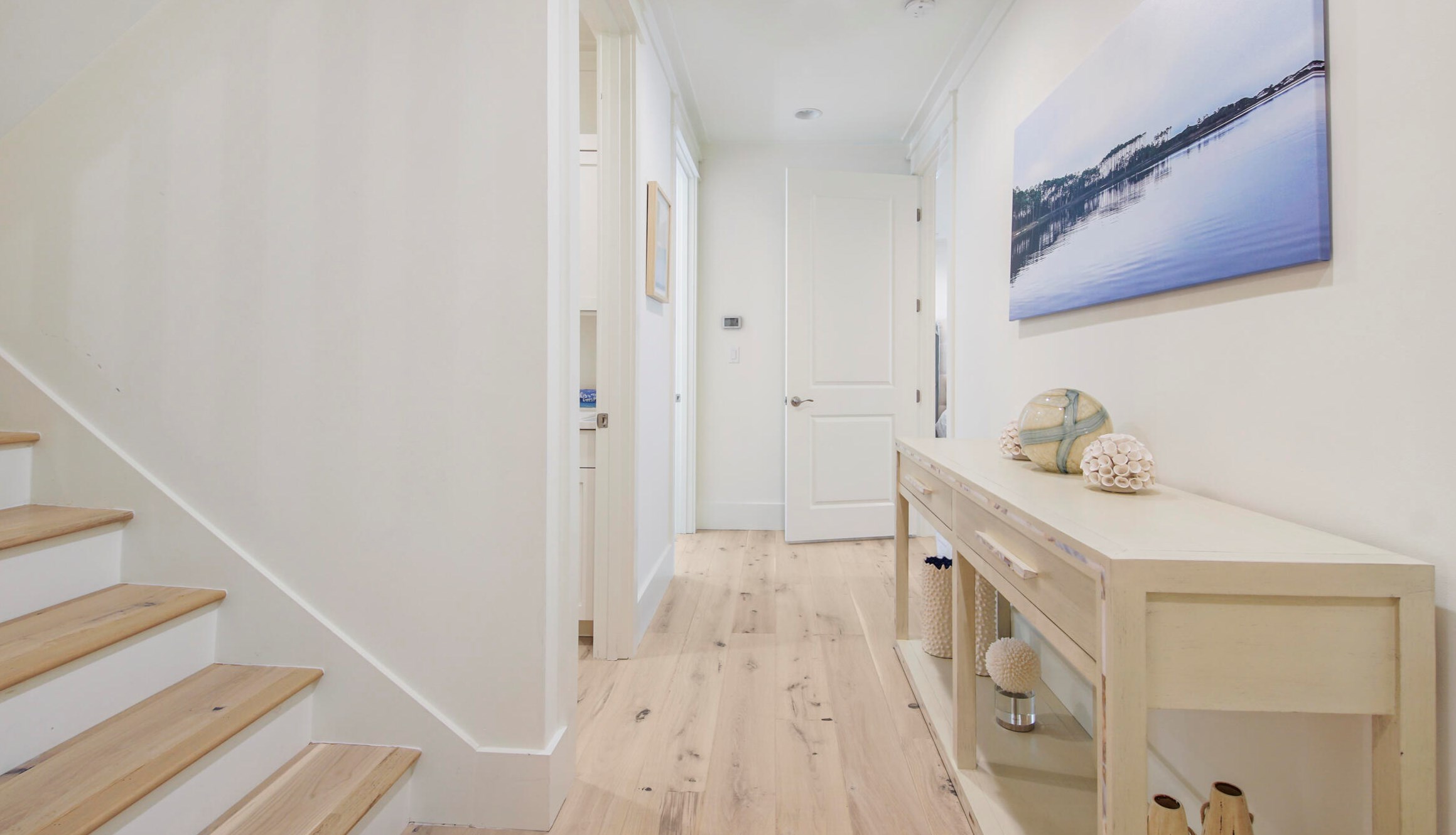 11 Lanier, Santa Rosa Beach FL  32459-0719 exterior