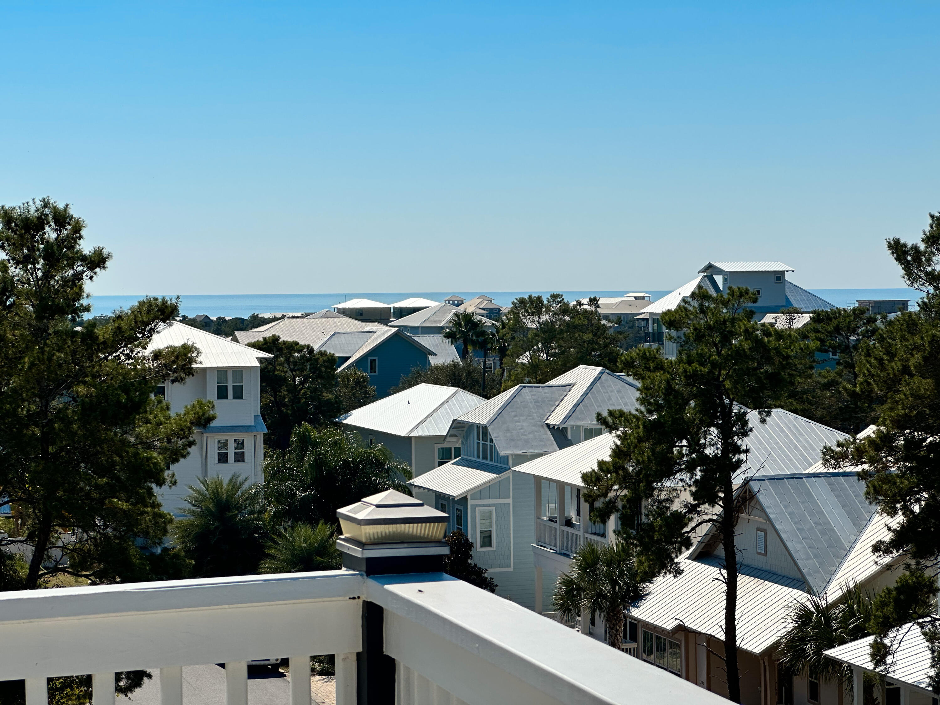 319 Grande Pointe Cir, Inlet Beach, FL 32461 MLS 905688 Coldwell Banker