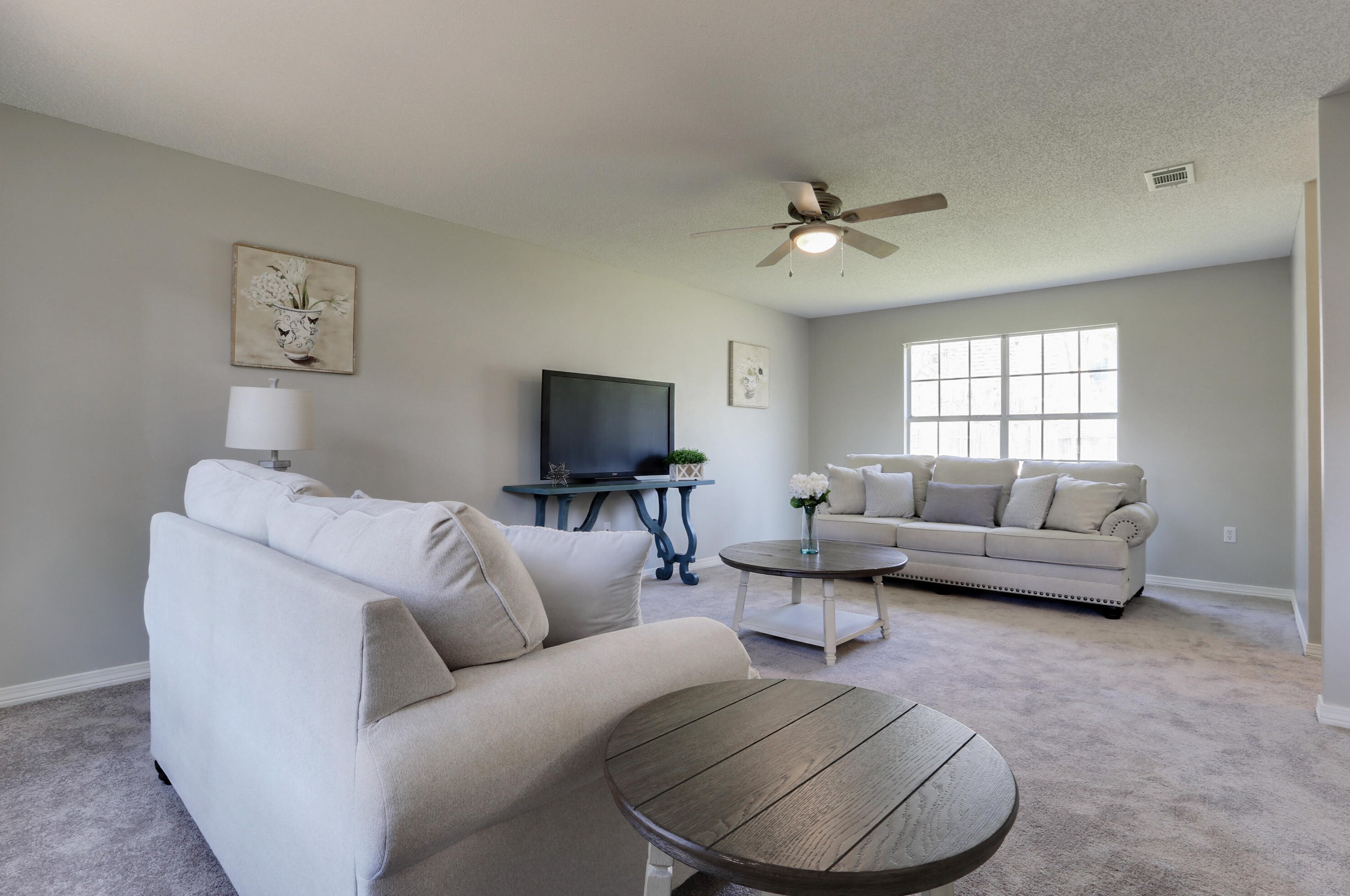 512 Hillview Cir, Crestview FL  32536-9264 exterior