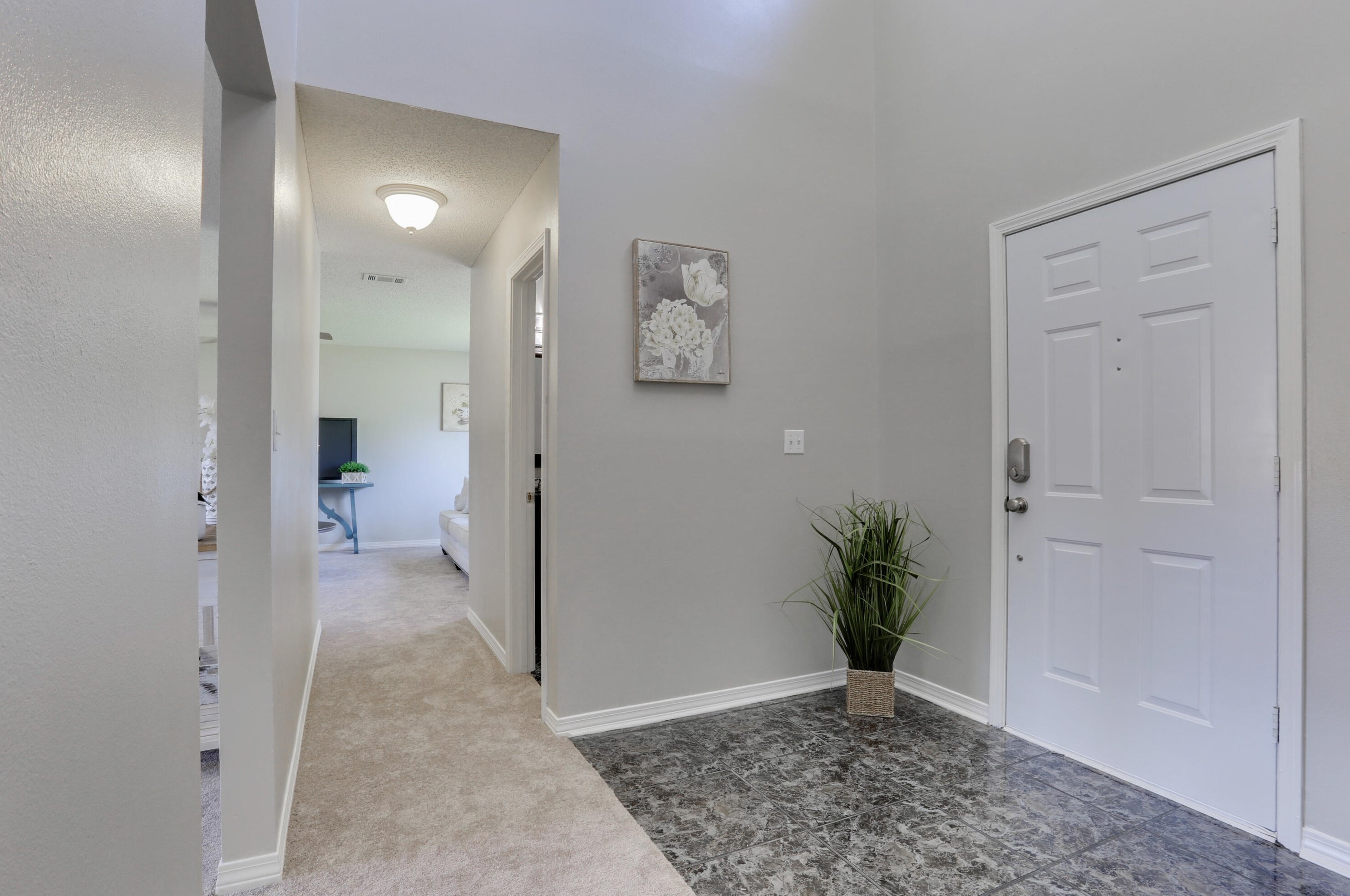 512 Hillview Cir, Crestview FL  32536-9264 exterior