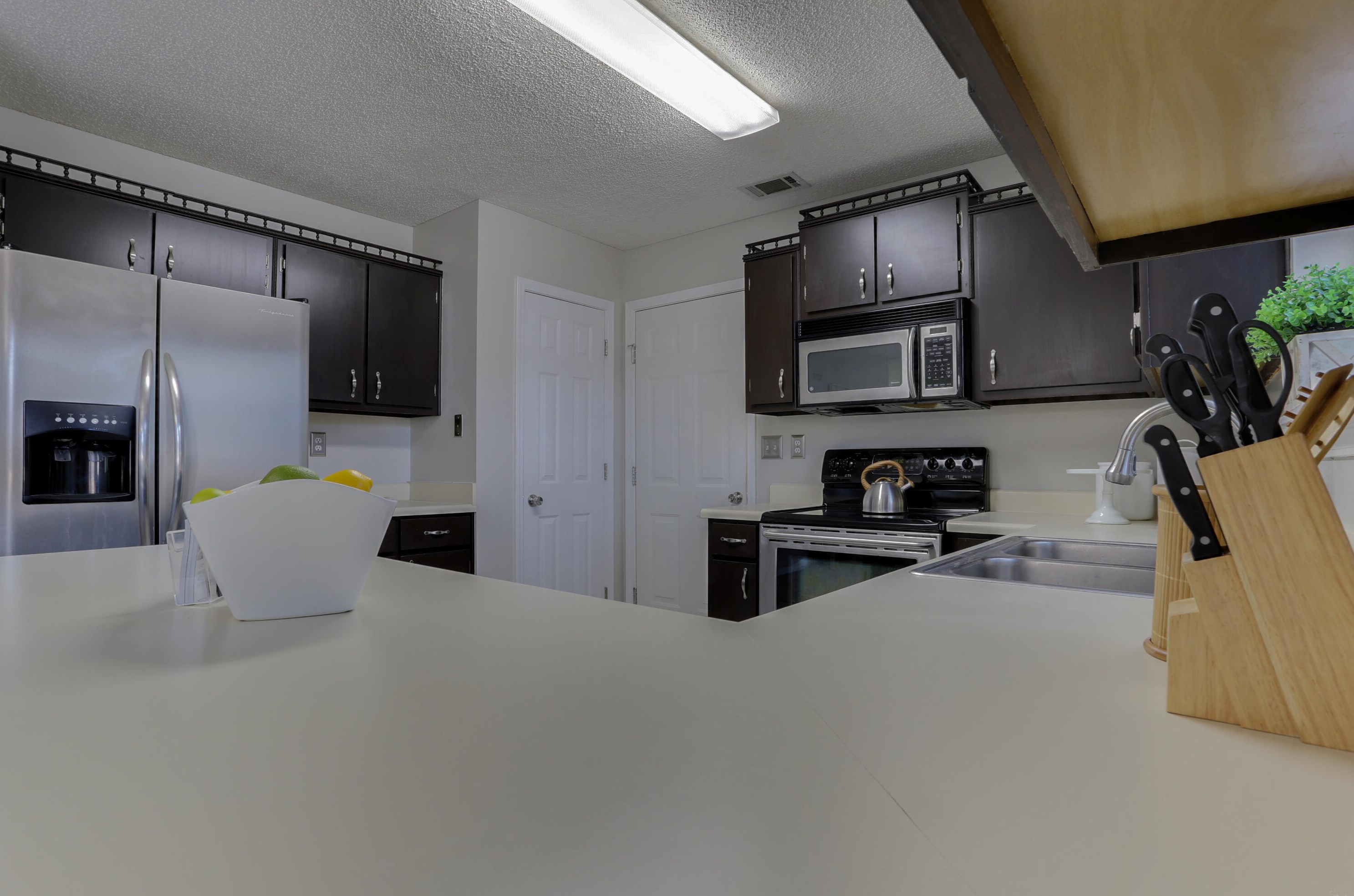 512 Hillview Cir, Crestview FL  32536-9264 exterior