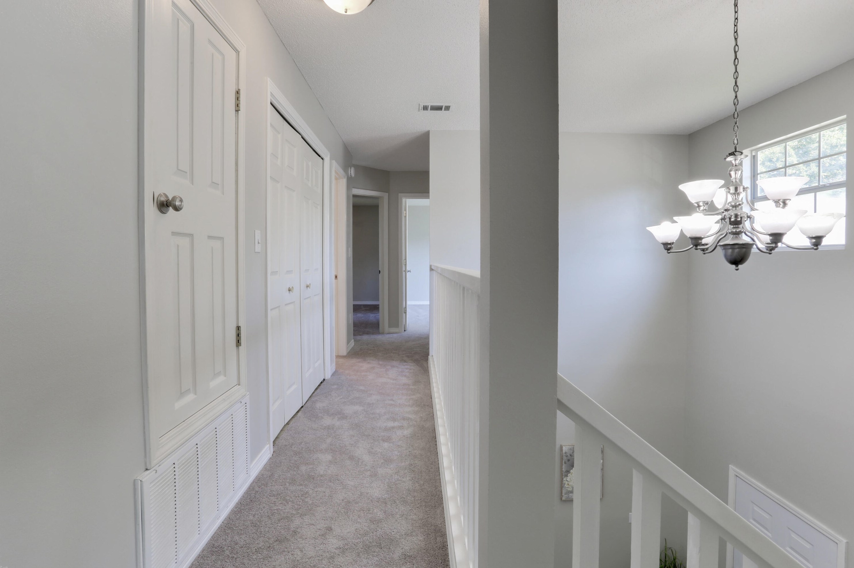512 Hillview Cir, Crestview FL  32536-9264 exterior
