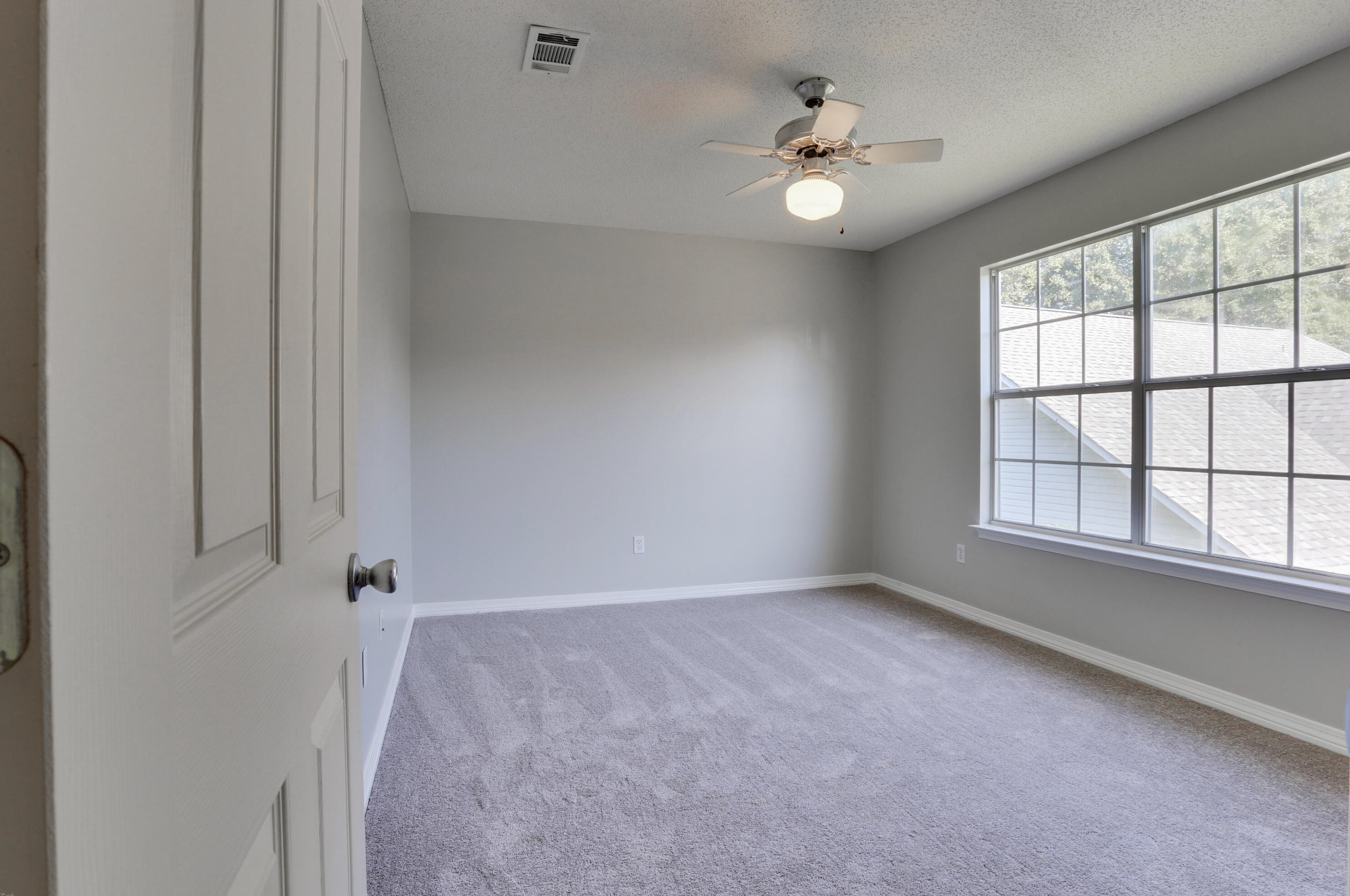 512 Hillview Cir, Crestview FL  32536-9264 exterior