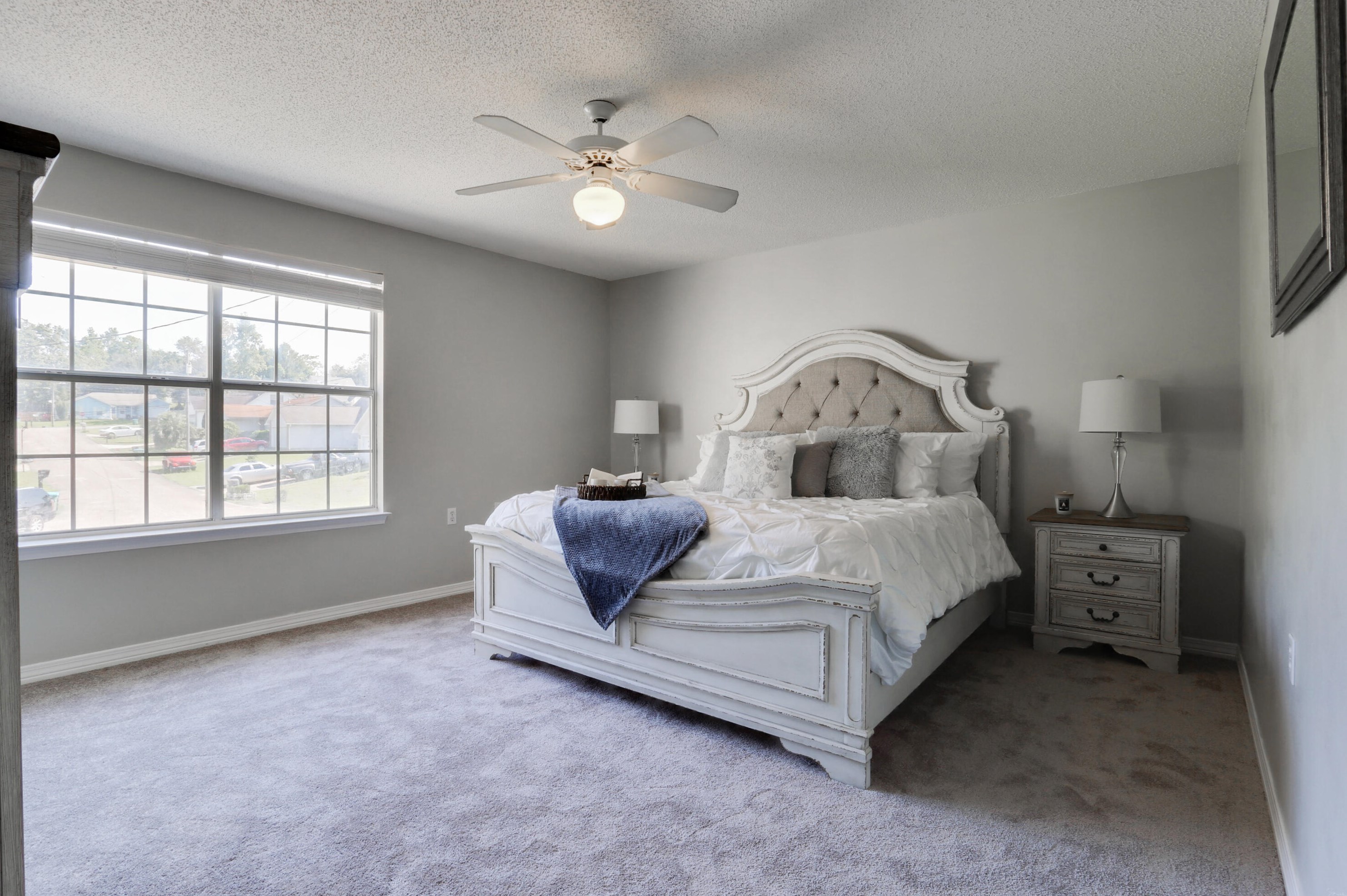 512 Hillview Cir, Crestview FL  32536-9264 exterior