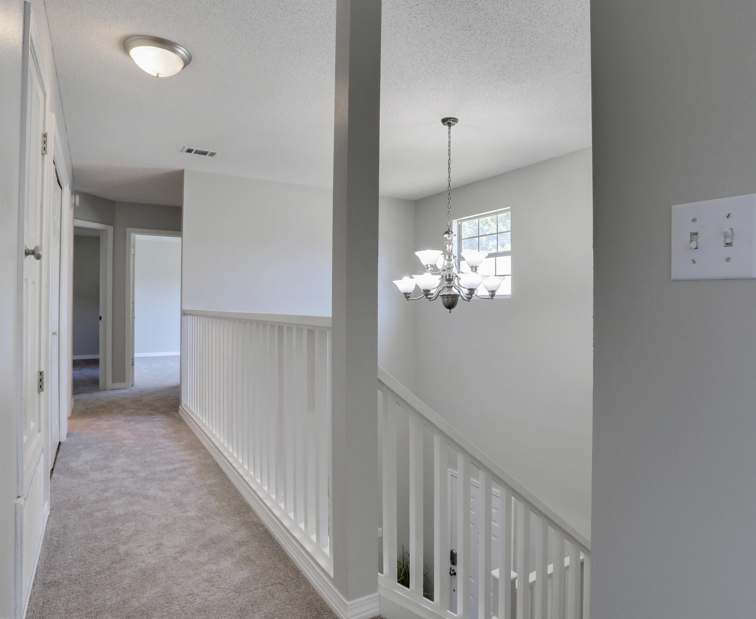 512 Hillview Cir, Crestview FL  32536-9264 exterior