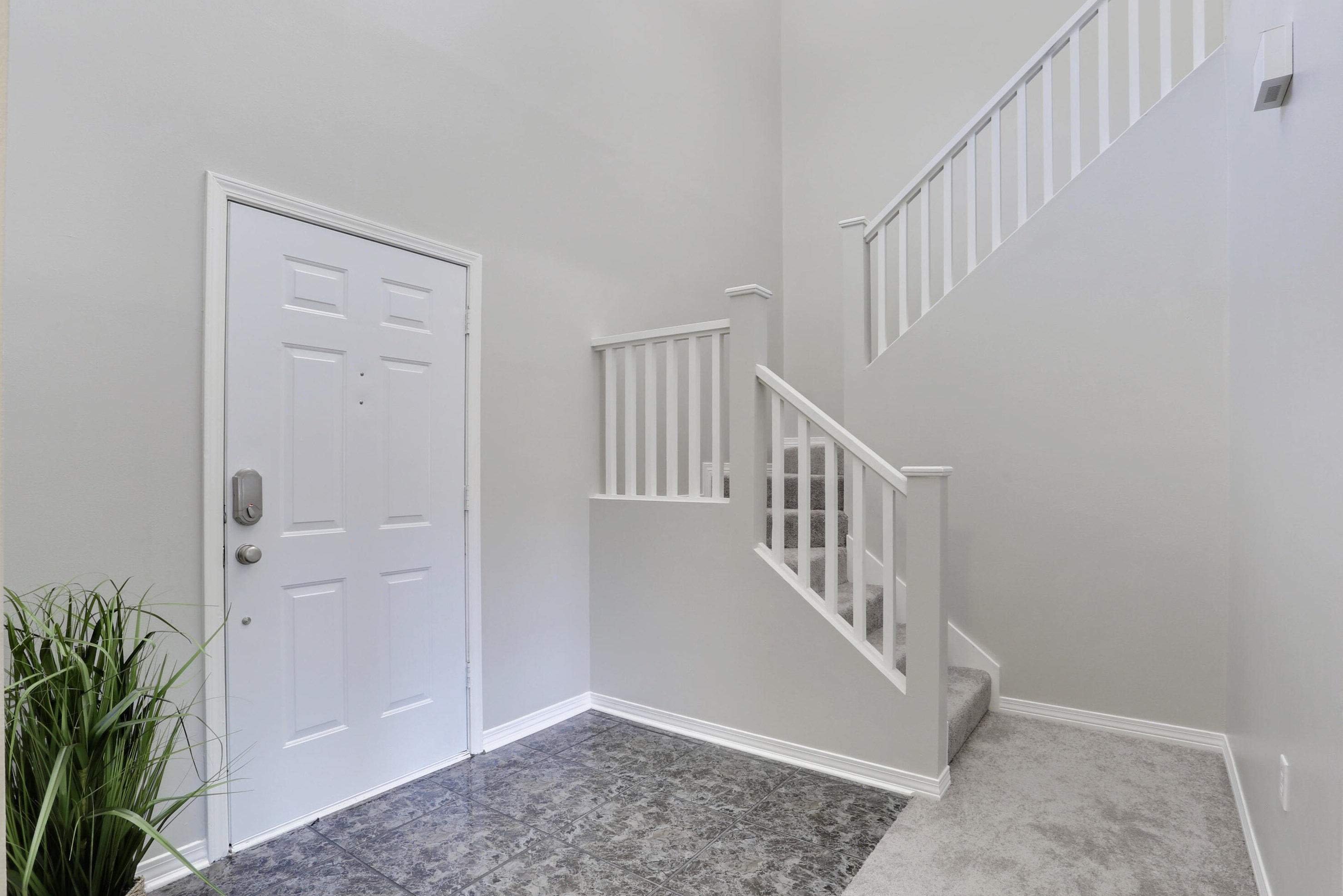 512 Hillview Cir, Crestview FL  32536-9264 exterior