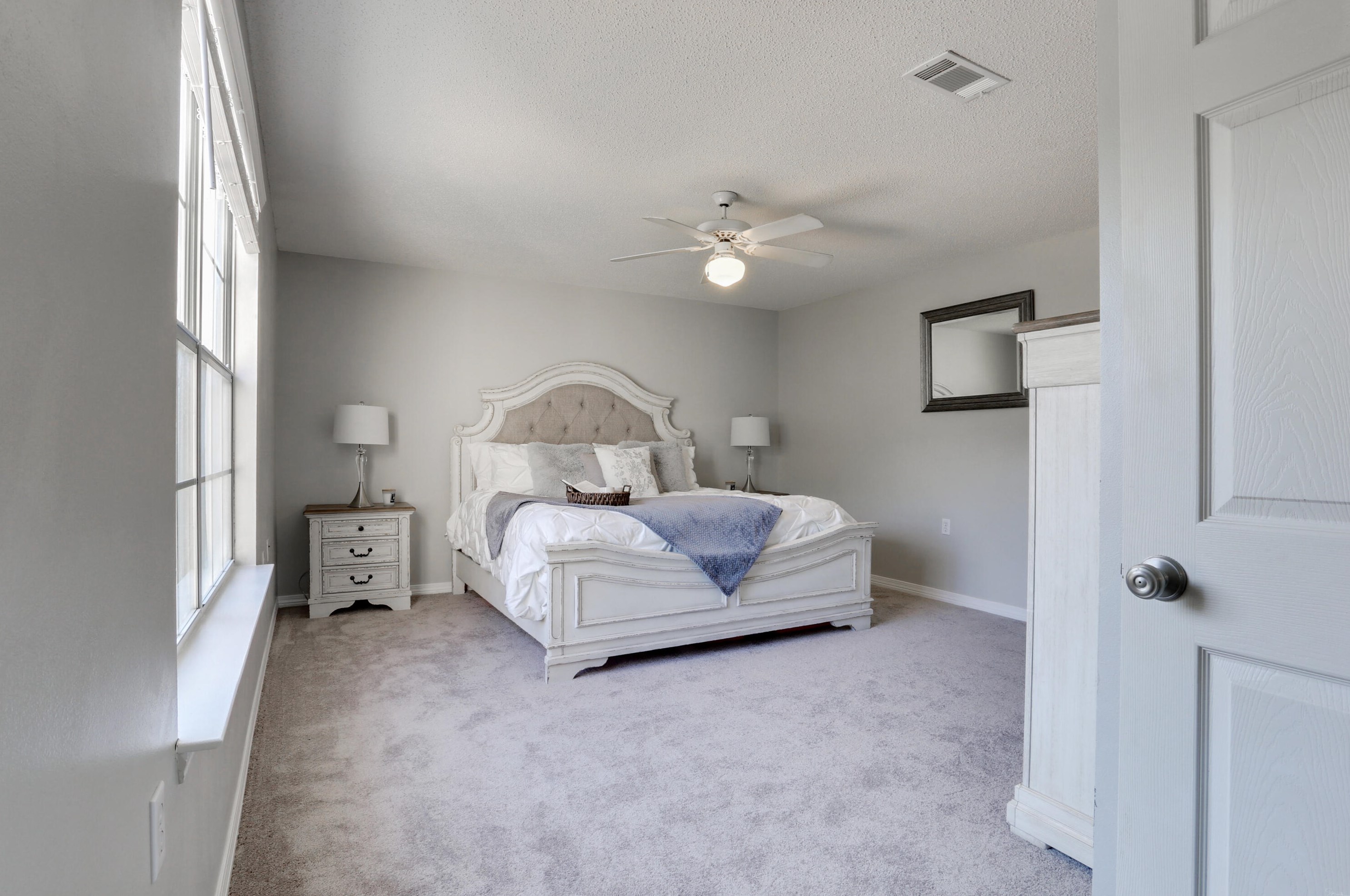 512 Hillview Cir, Crestview FL  32536-9264 exterior