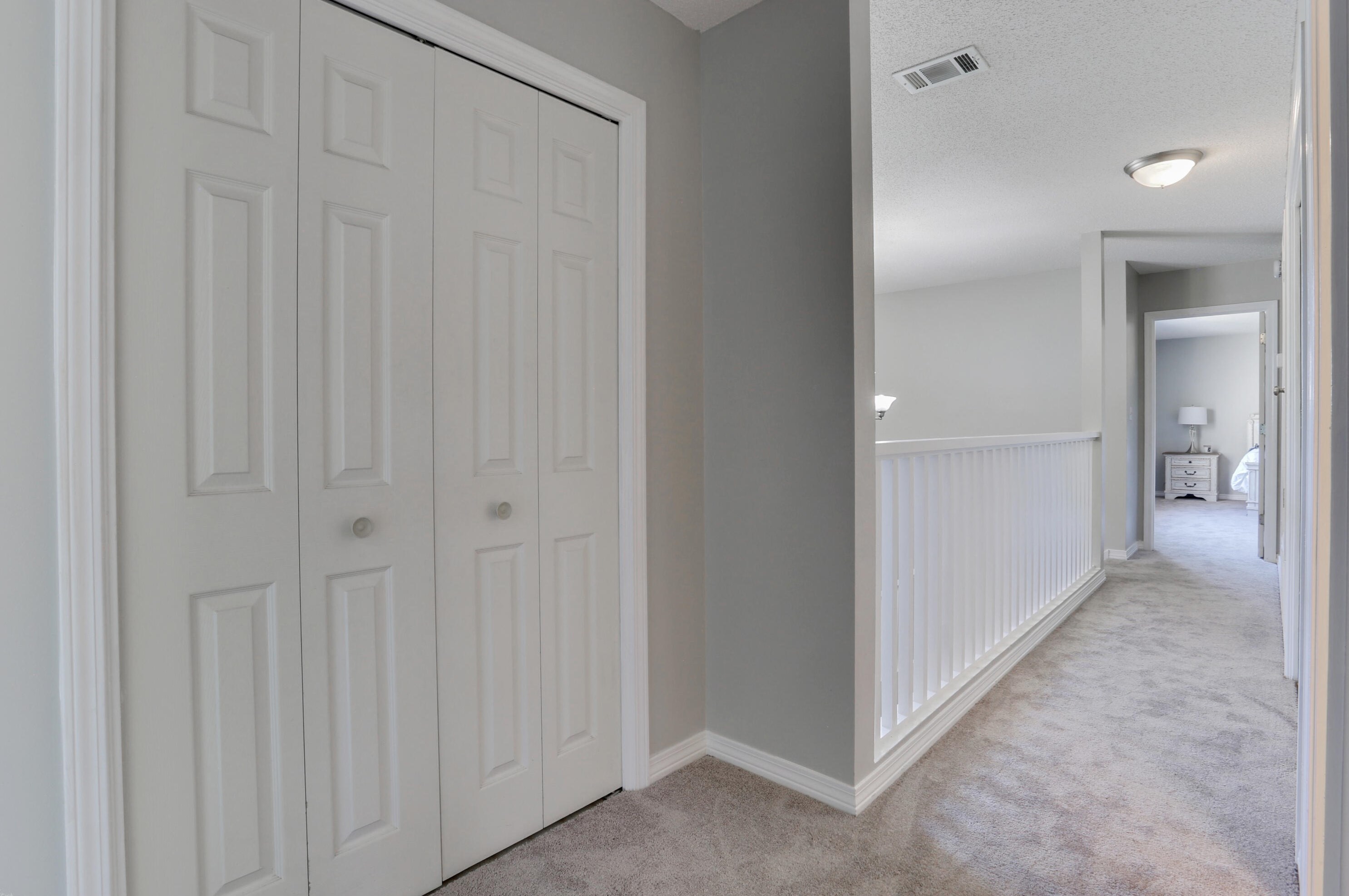 512 Hillview Cir, Crestview FL  32536-9264 exterior