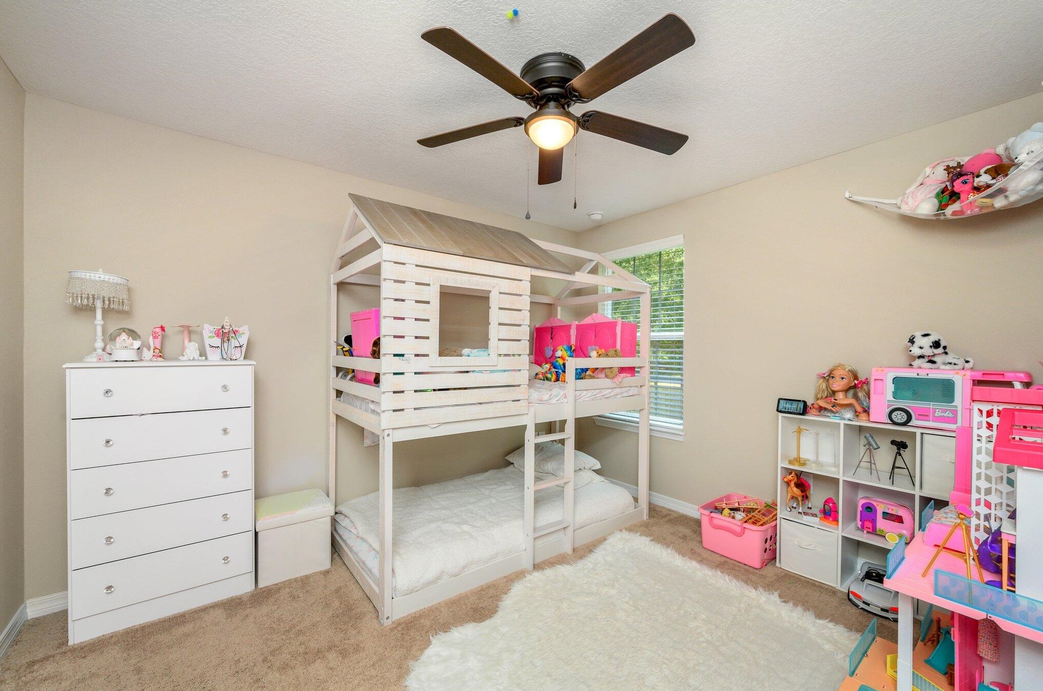 195 Wainwright Dr, Crestview FL  32539-6957 exterior