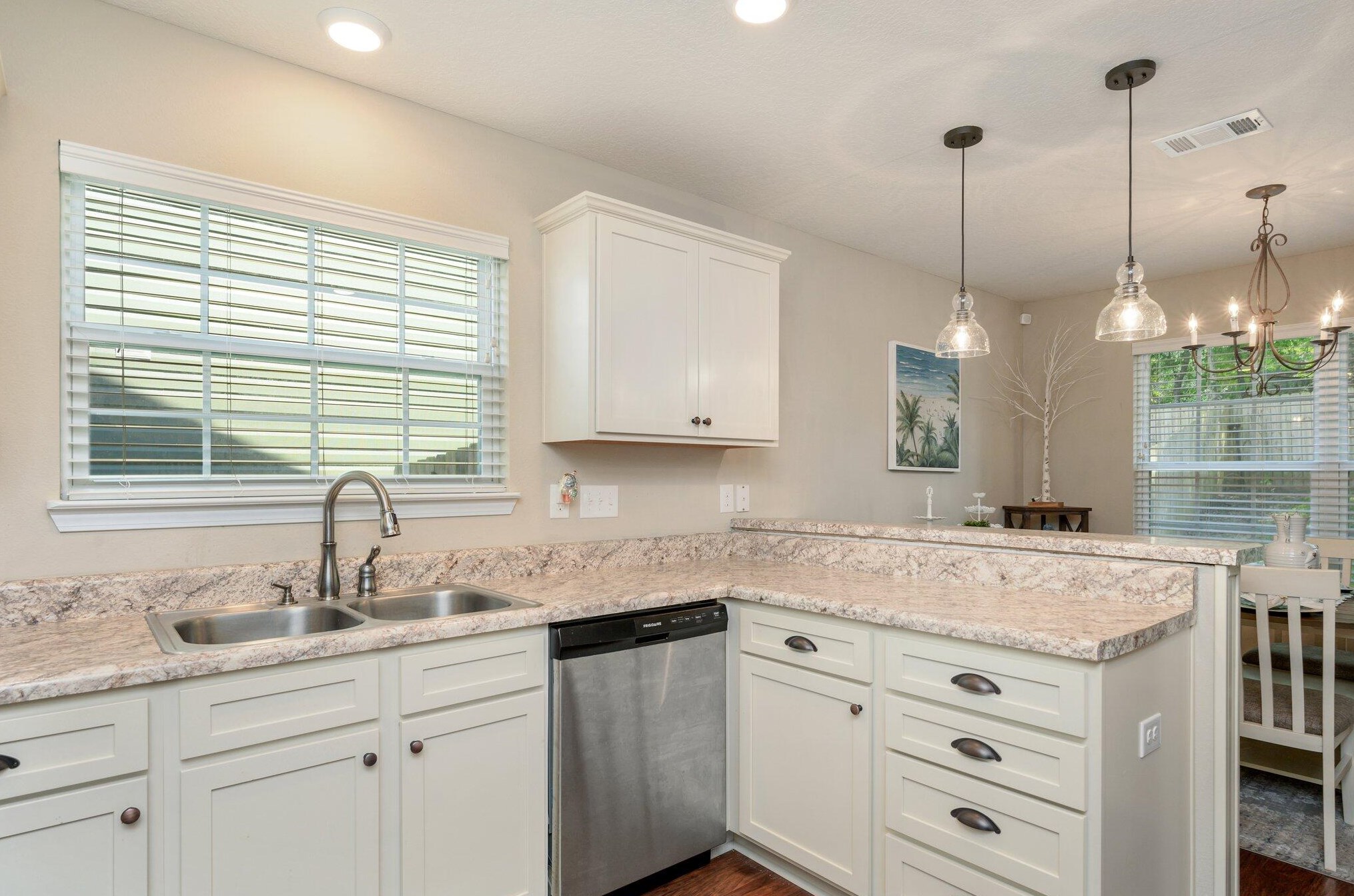 195 Wainwright Dr, Crestview FL  32539-6957 exterior