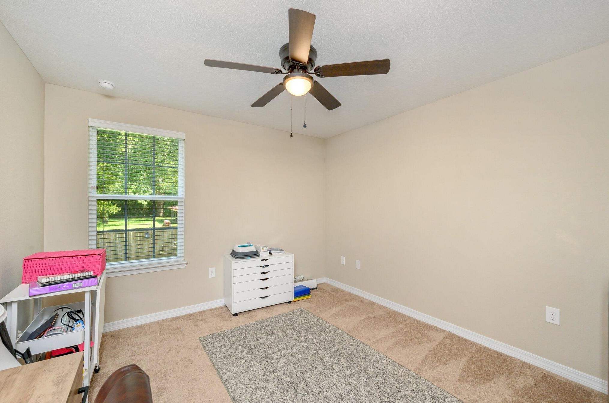 195 Wainwright Dr, Crestview FL  32539-6957 exterior