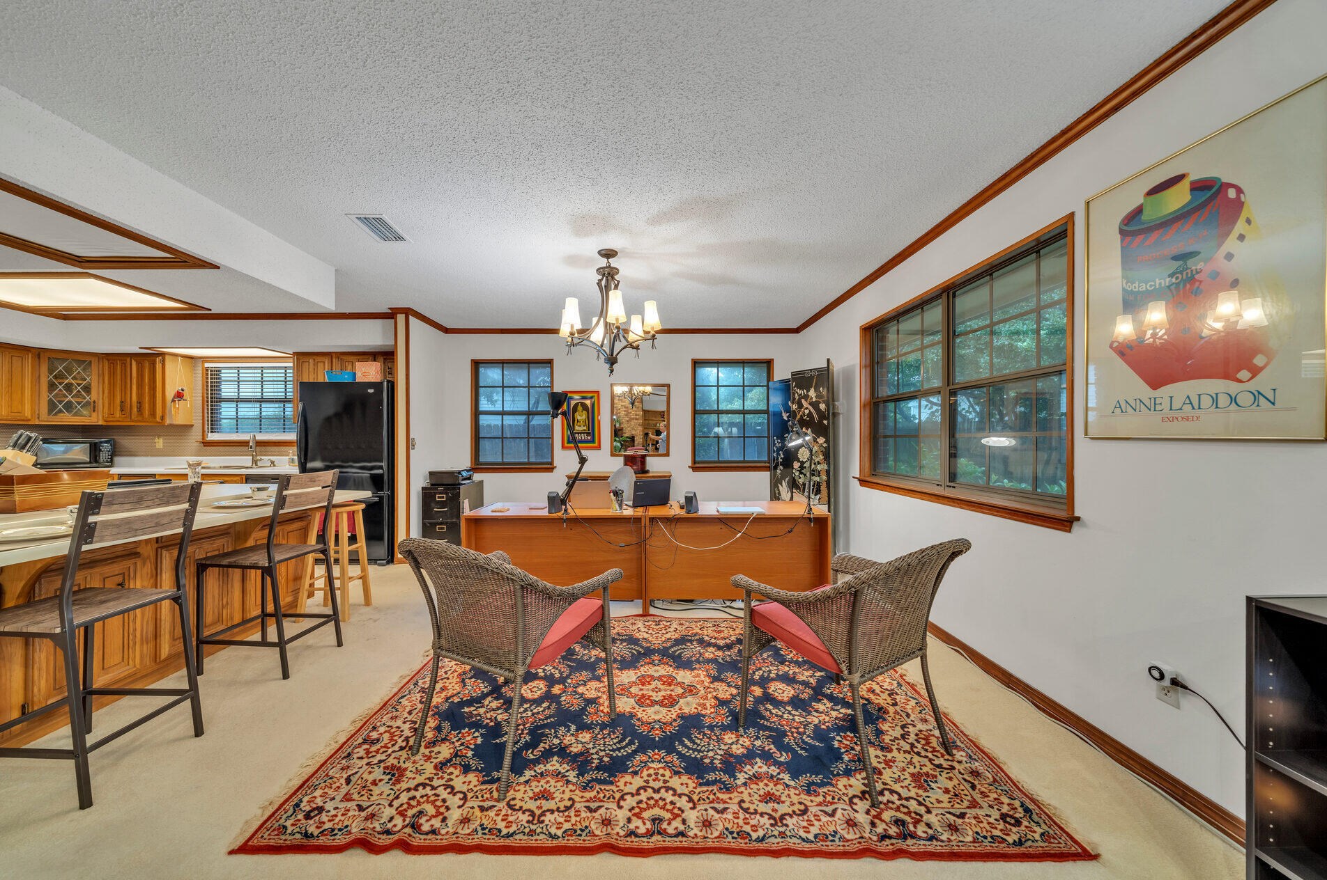 46 Country Clb Dr, Destin FL 32541-4403 exterior