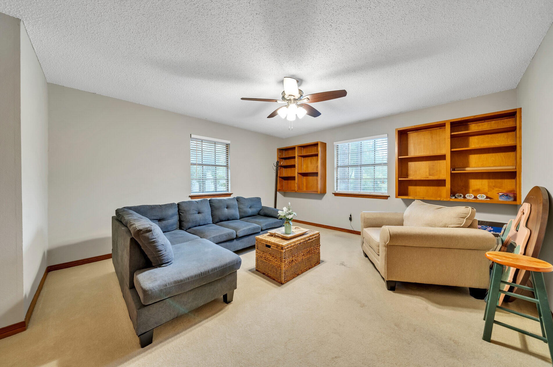 46 Country Clb Dr, Destin FL 32541-4403 exterior