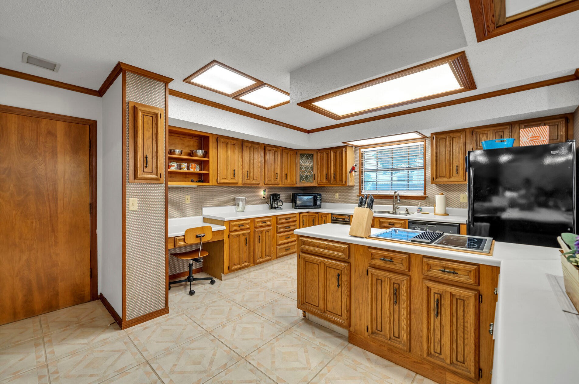 46 Country Clb Dr, Destin FL 32541-4403 exterior