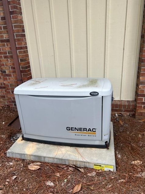 46 Country Clb Dr, Destin FL 32541-4403 exterior