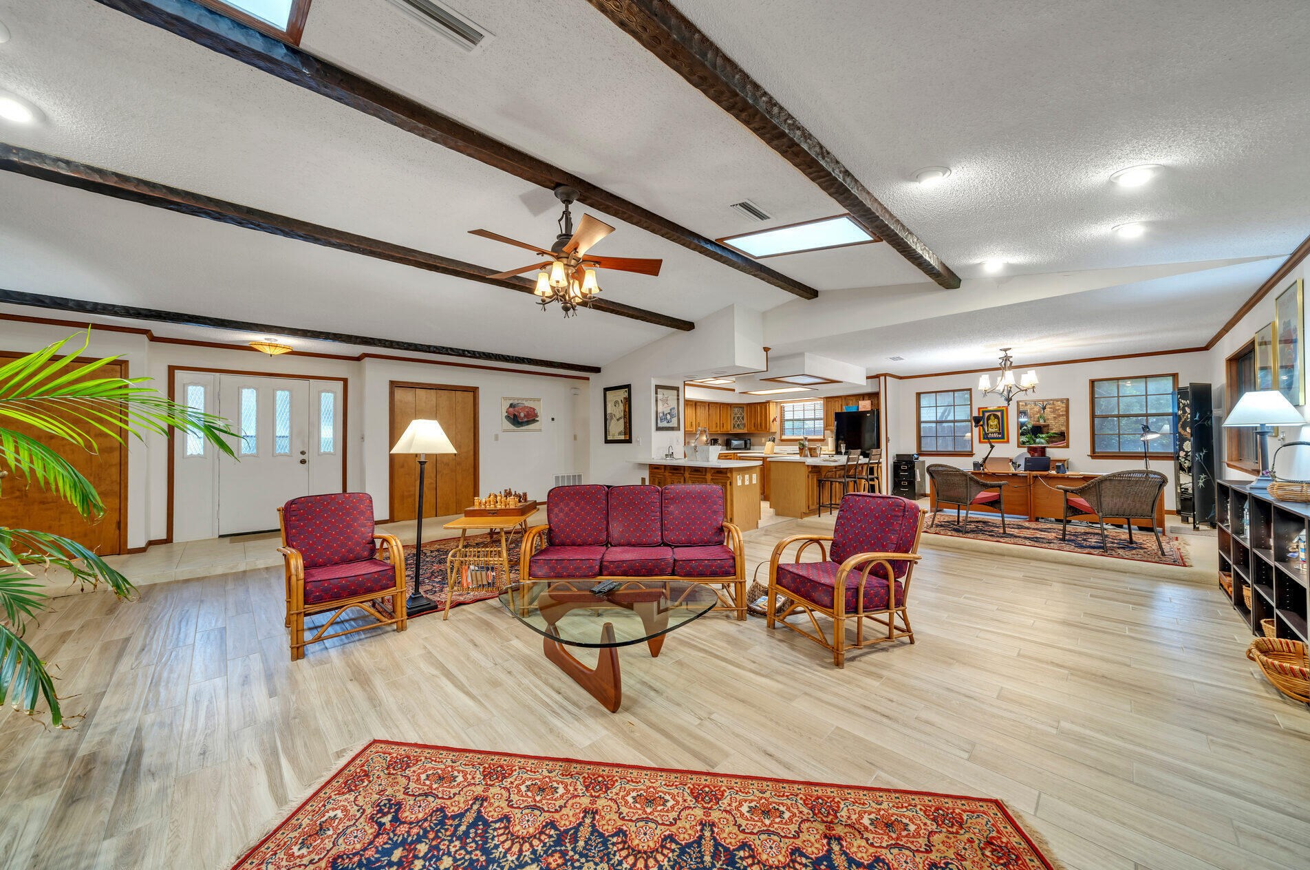 46 Country Clb Dr, Destin FL 32541-4403 exterior