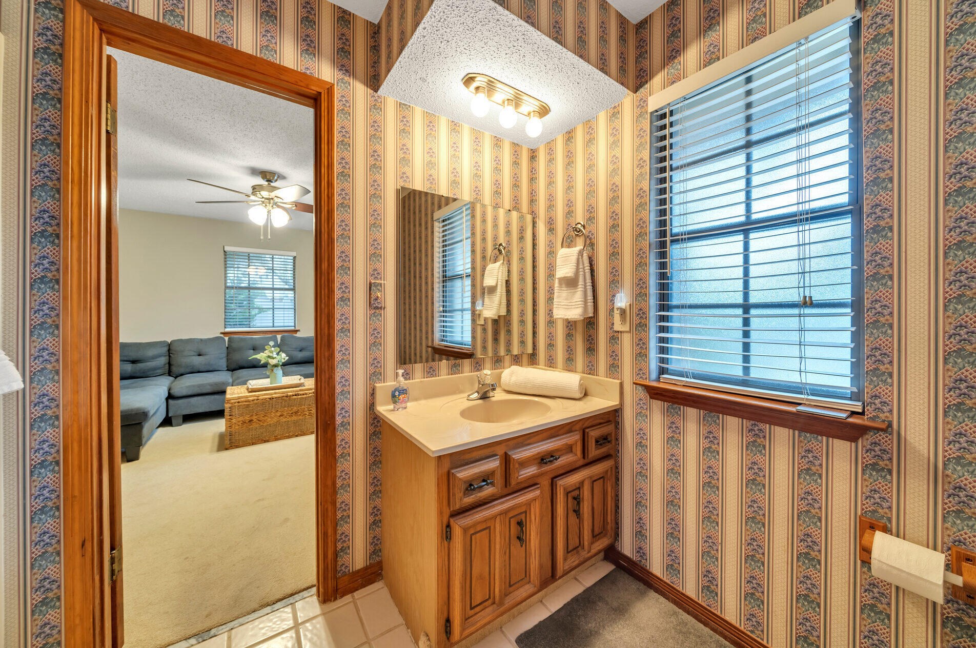 46 Country Clb Dr, Destin FL 32541-4403 exterior