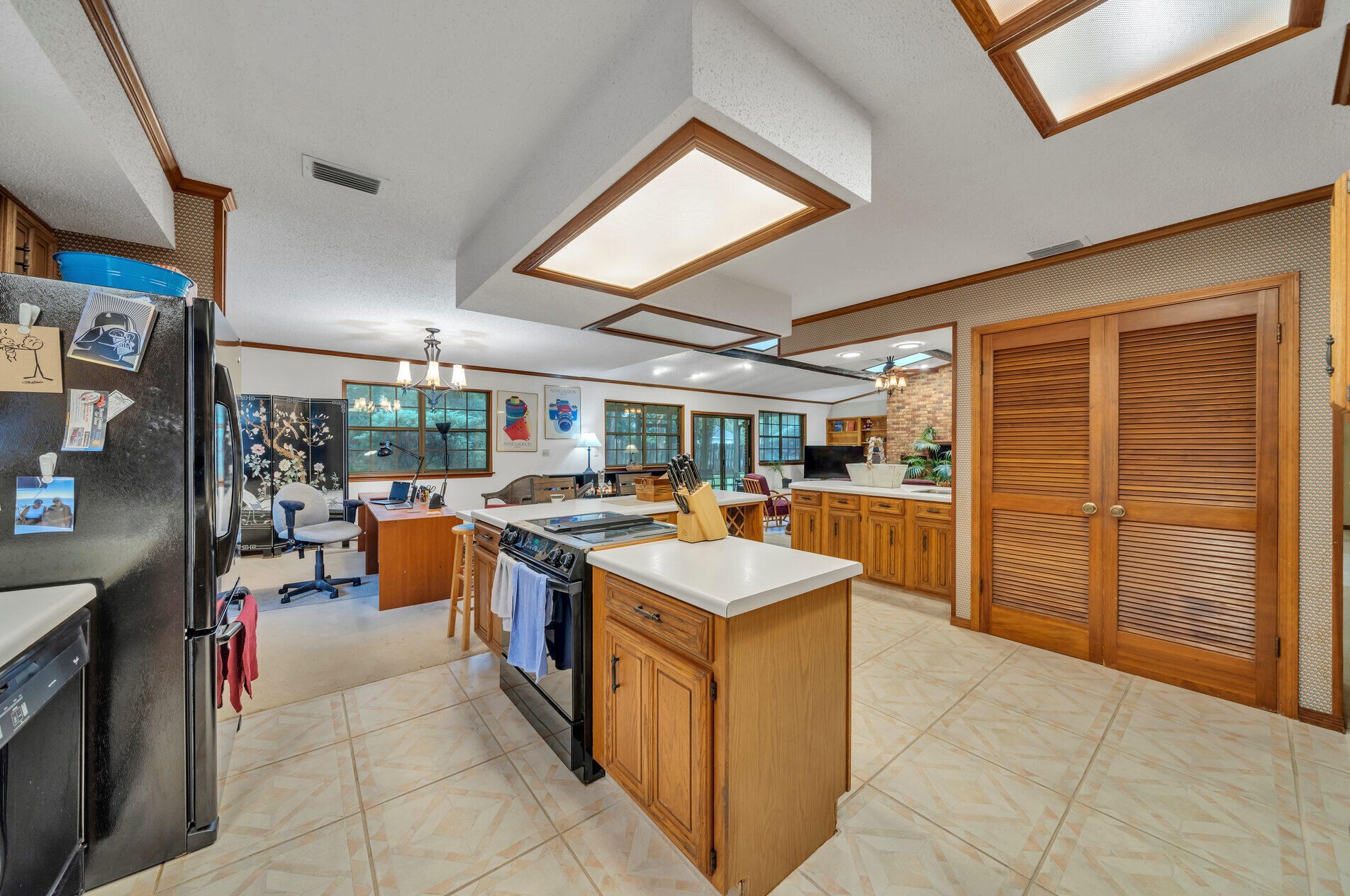 46 Country Clb Dr, Destin FL 32541-4403 exterior