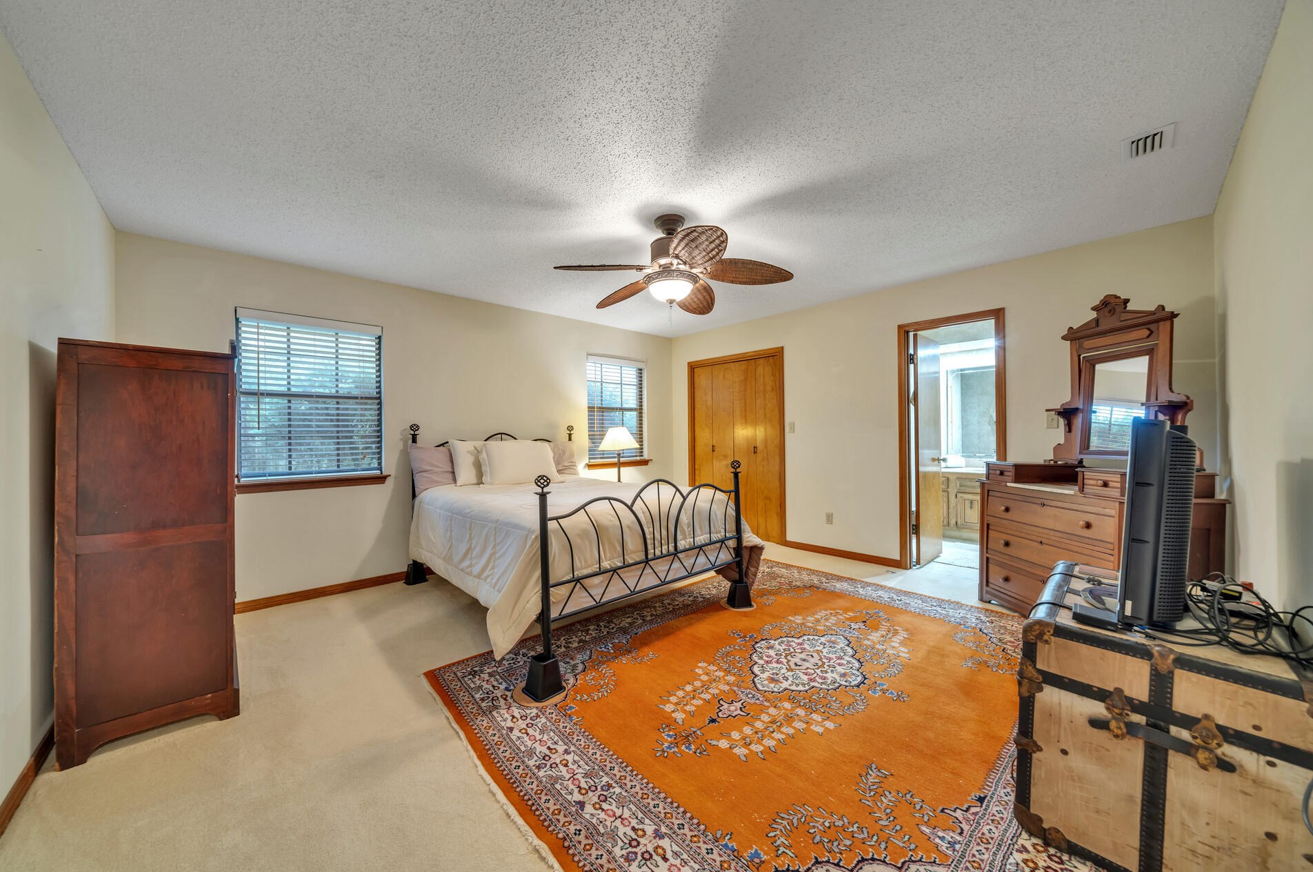 46 Country Clb Dr, Destin FL 32541-4403 exterior