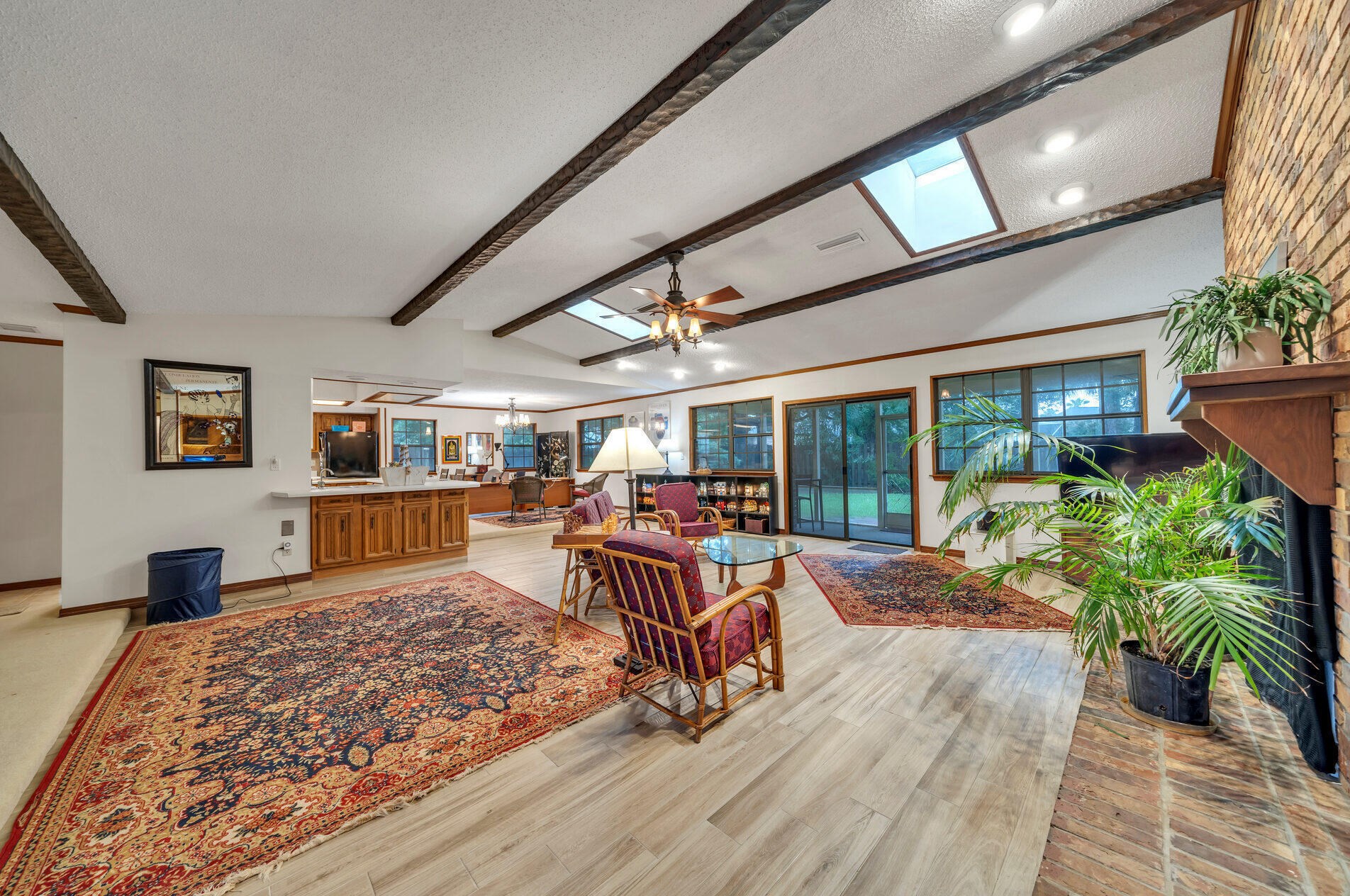 46 Country Clb Dr, Destin FL 32541-4403 exterior