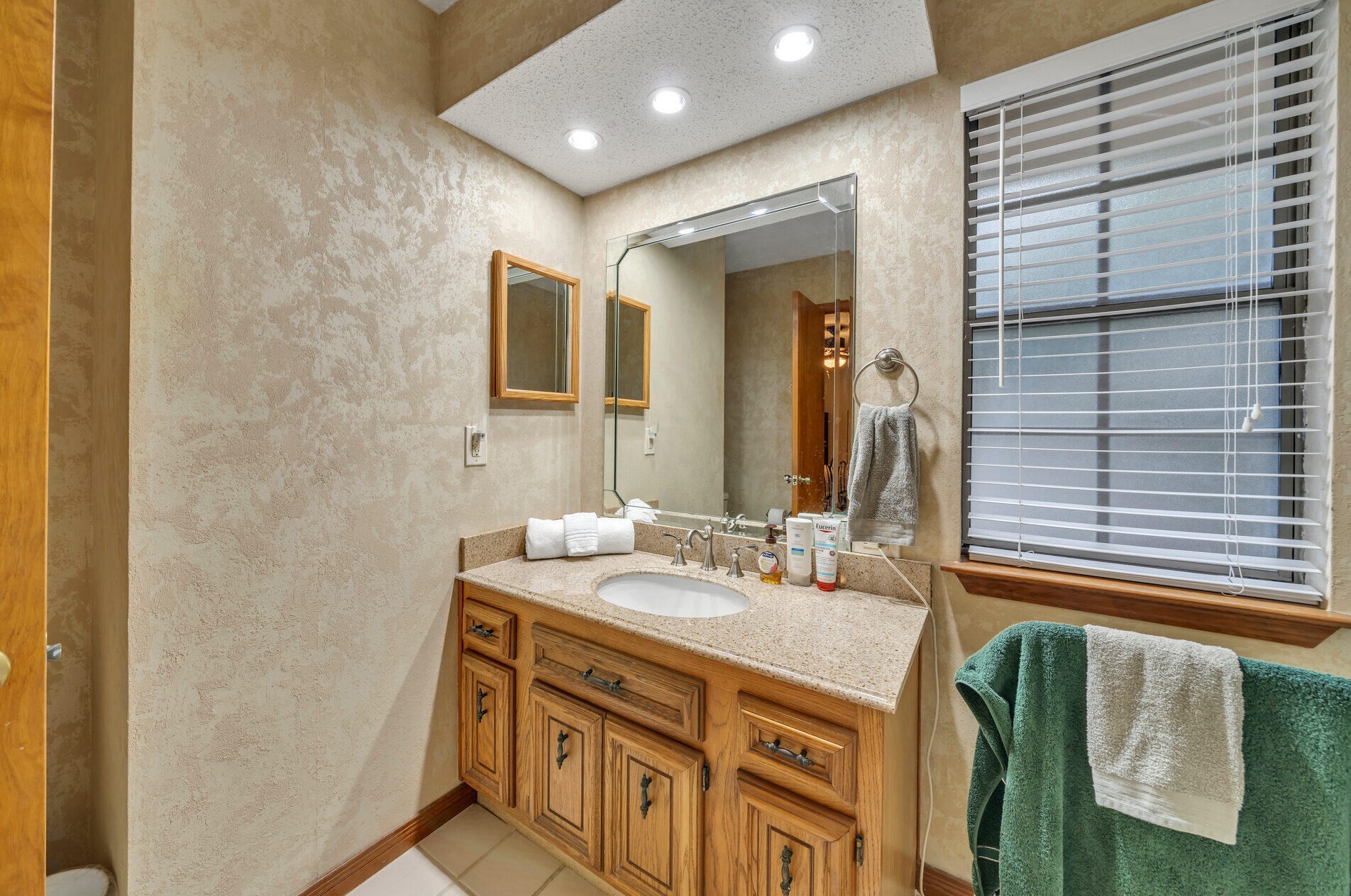 46 Country Clb Dr, Destin FL 32541-4403 exterior